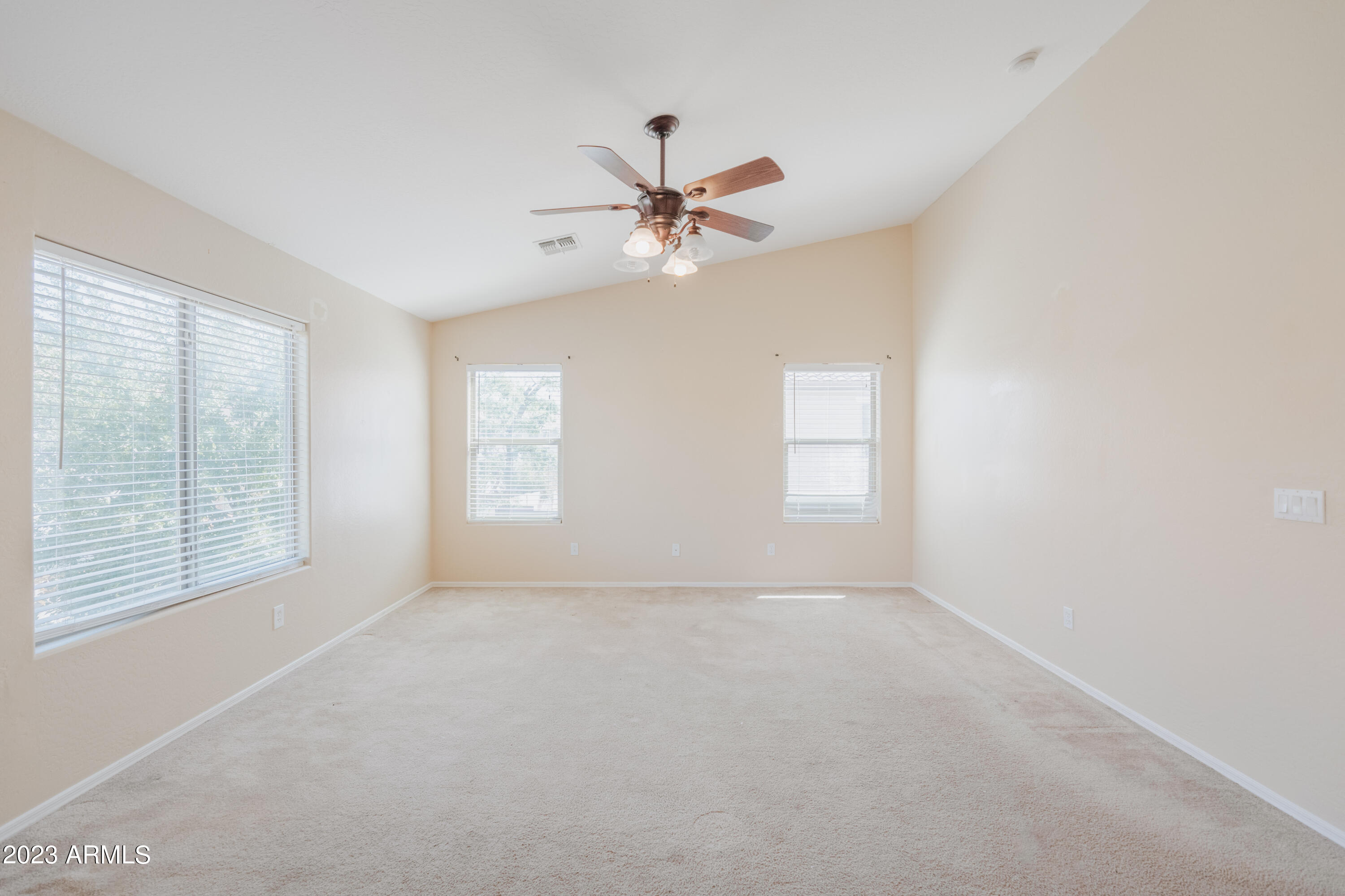 3744 E SEBASTIAN Lane