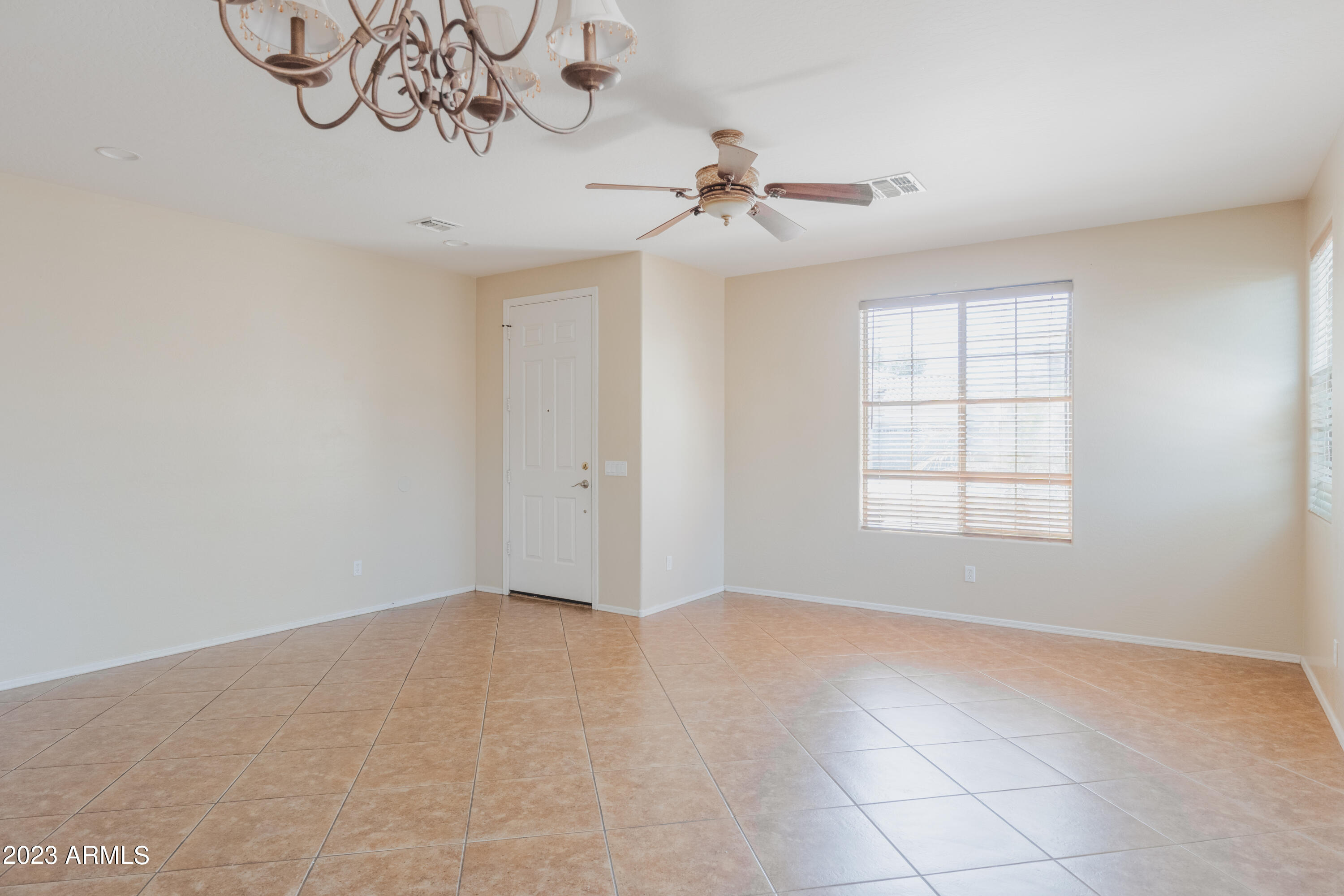 3744 E SEBASTIAN Lane