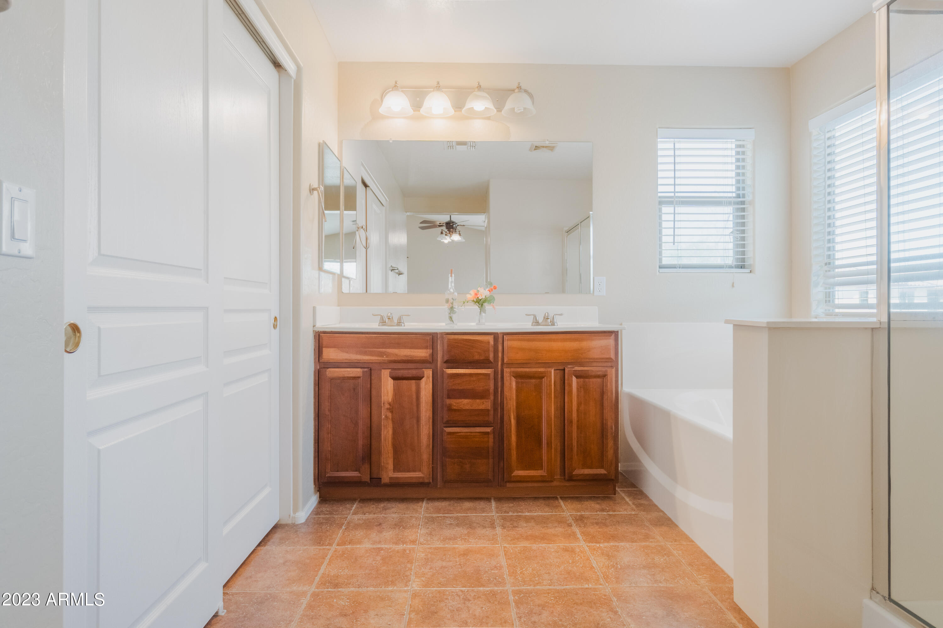 3744 E SEBASTIAN Lane