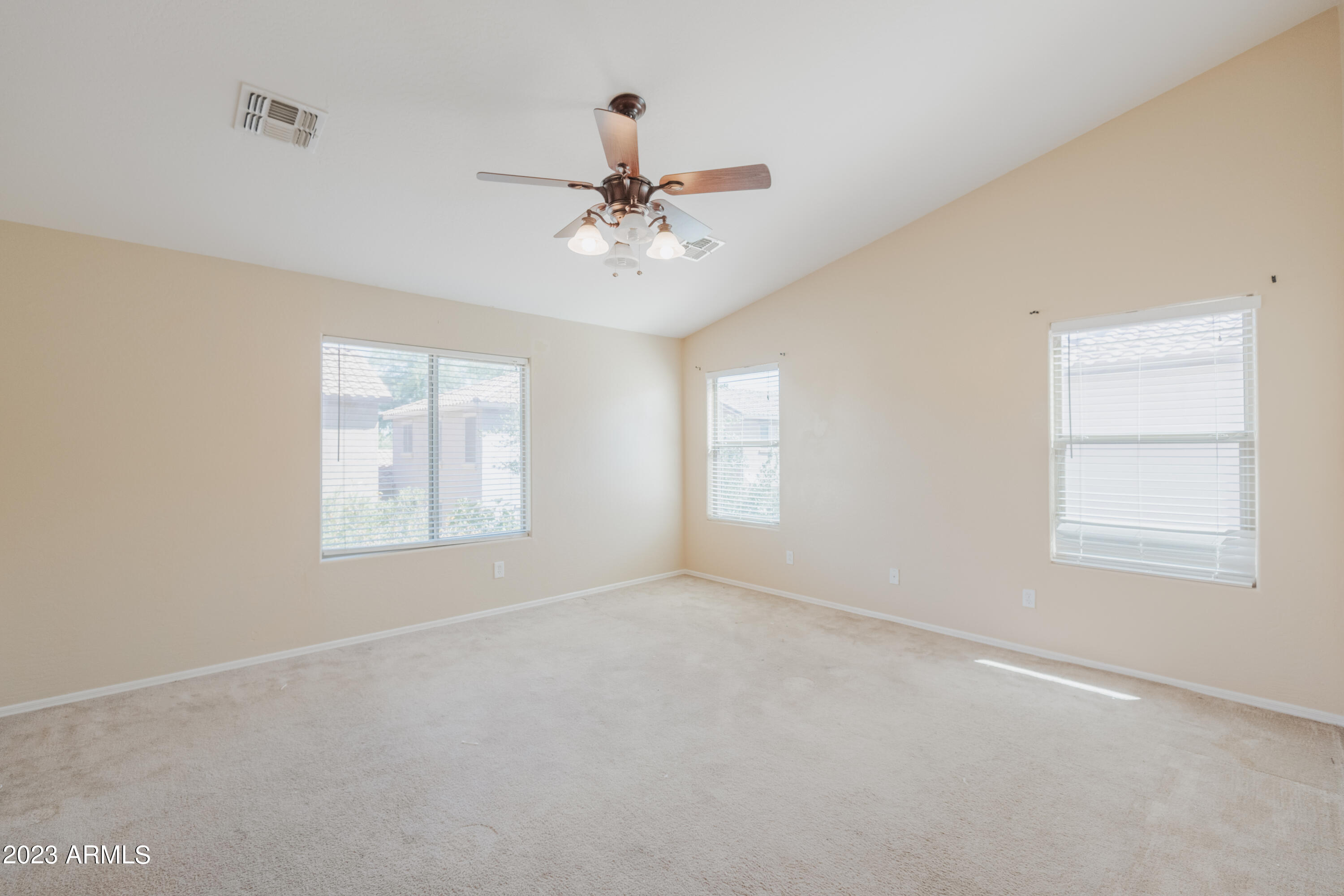 3744 E SEBASTIAN Lane