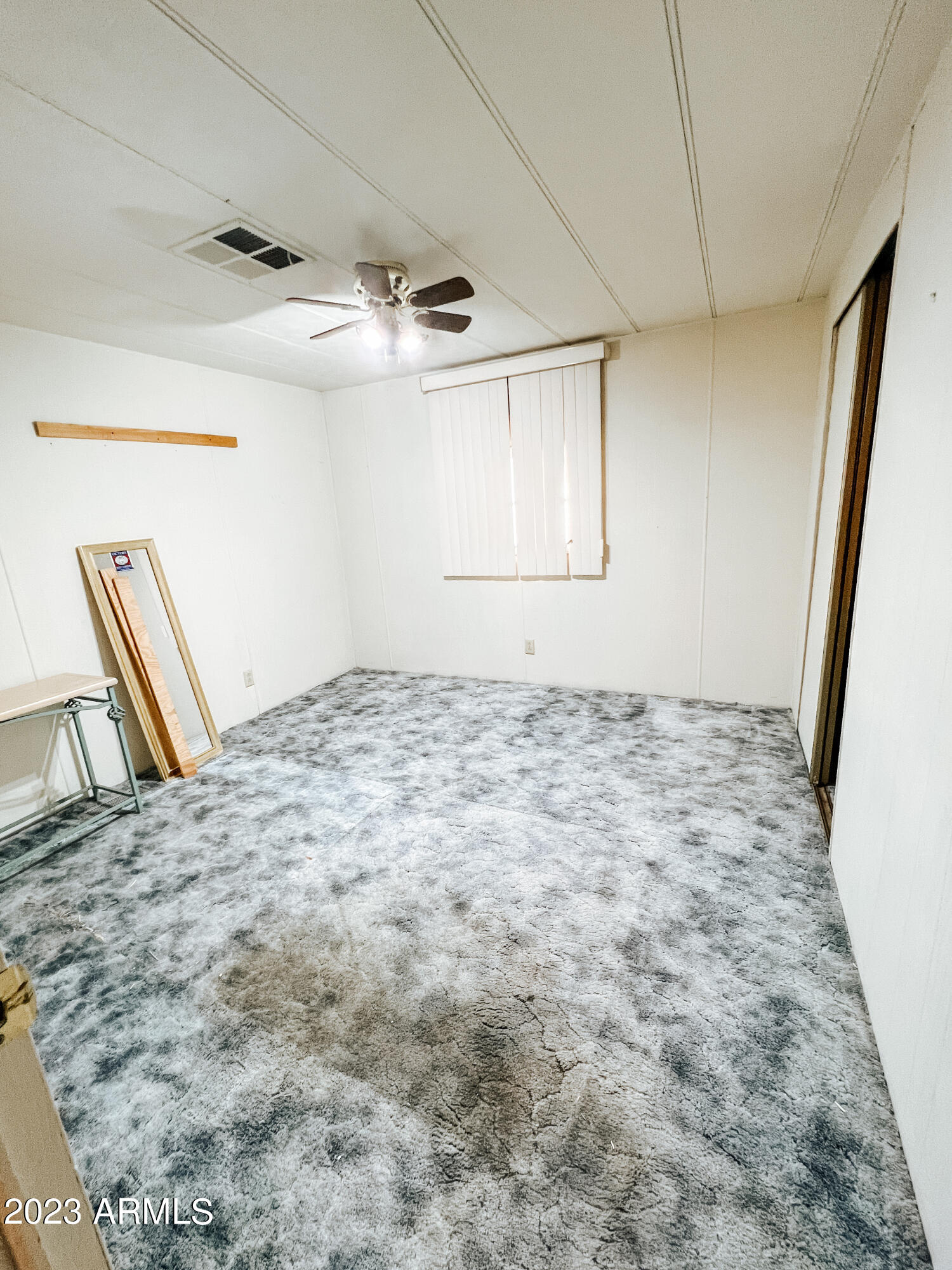 120 N Val Vista Drive # 137
