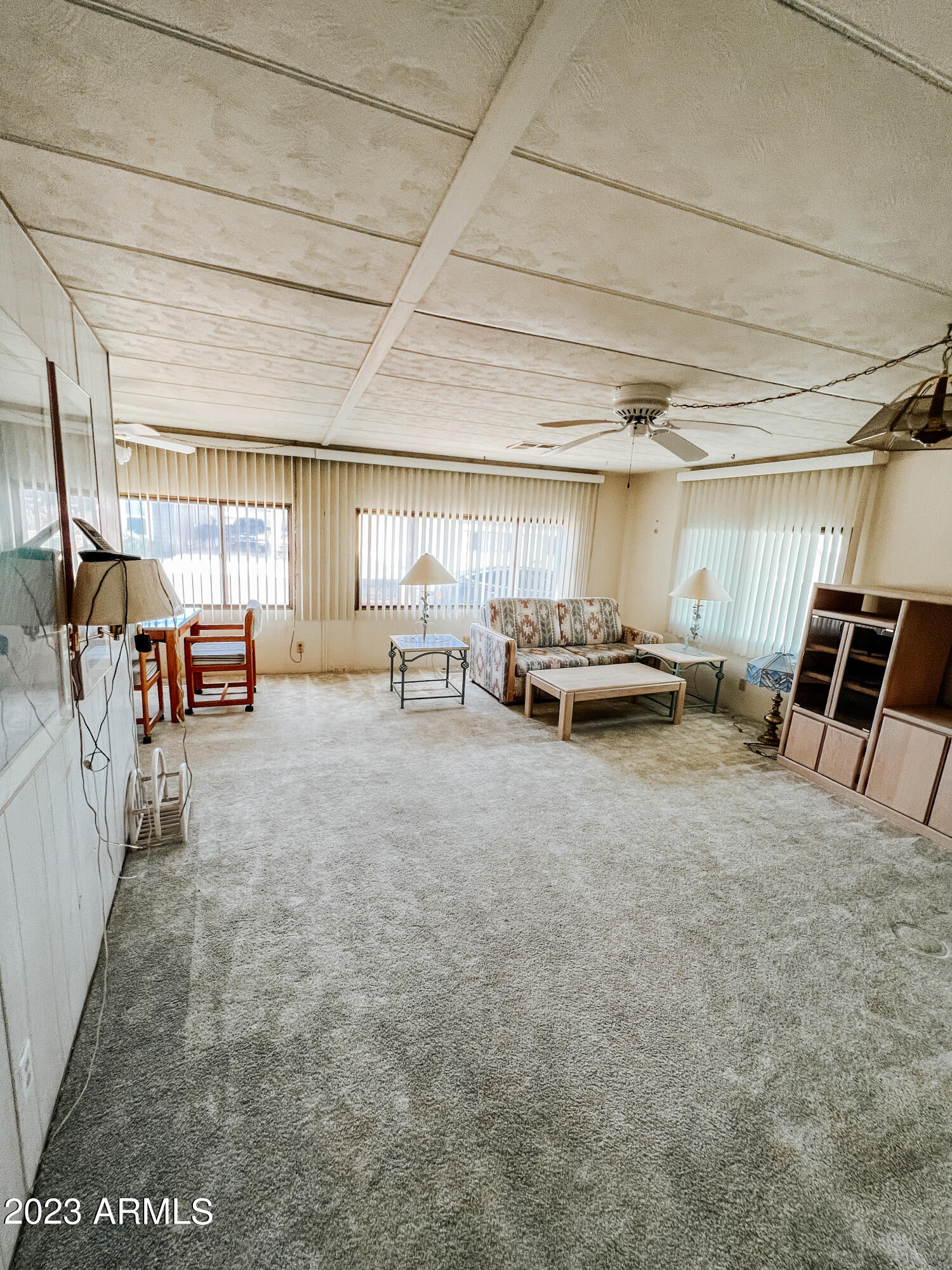 120 N Val Vista Drive # 137
