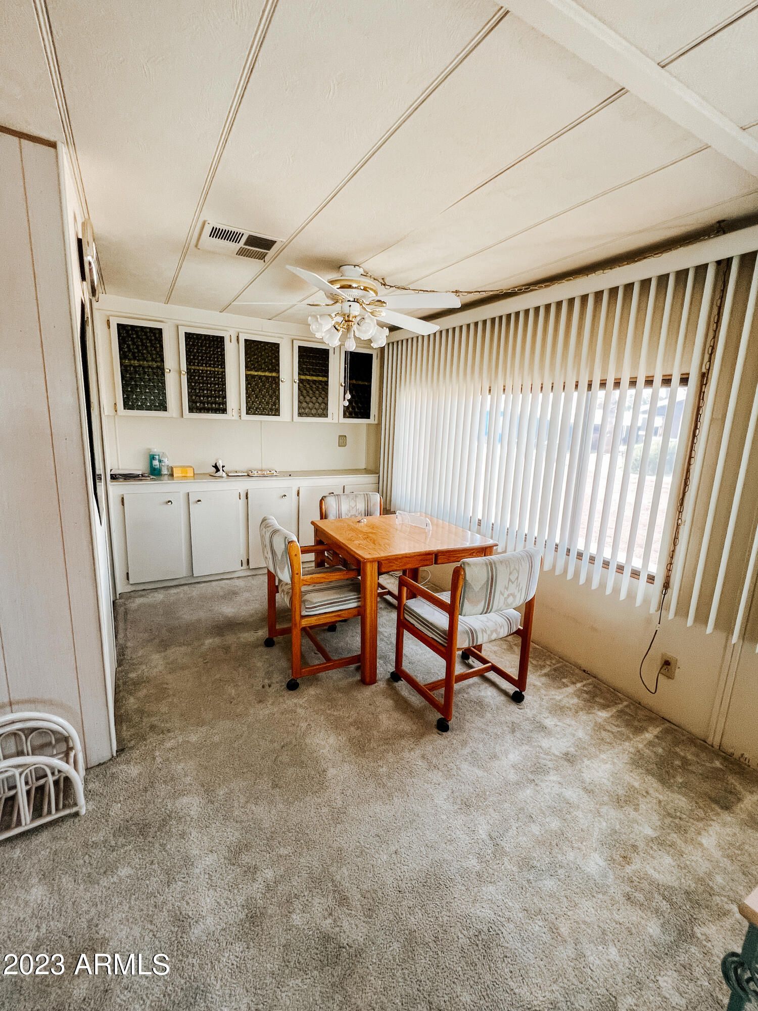 120 N Val Vista Drive # 137