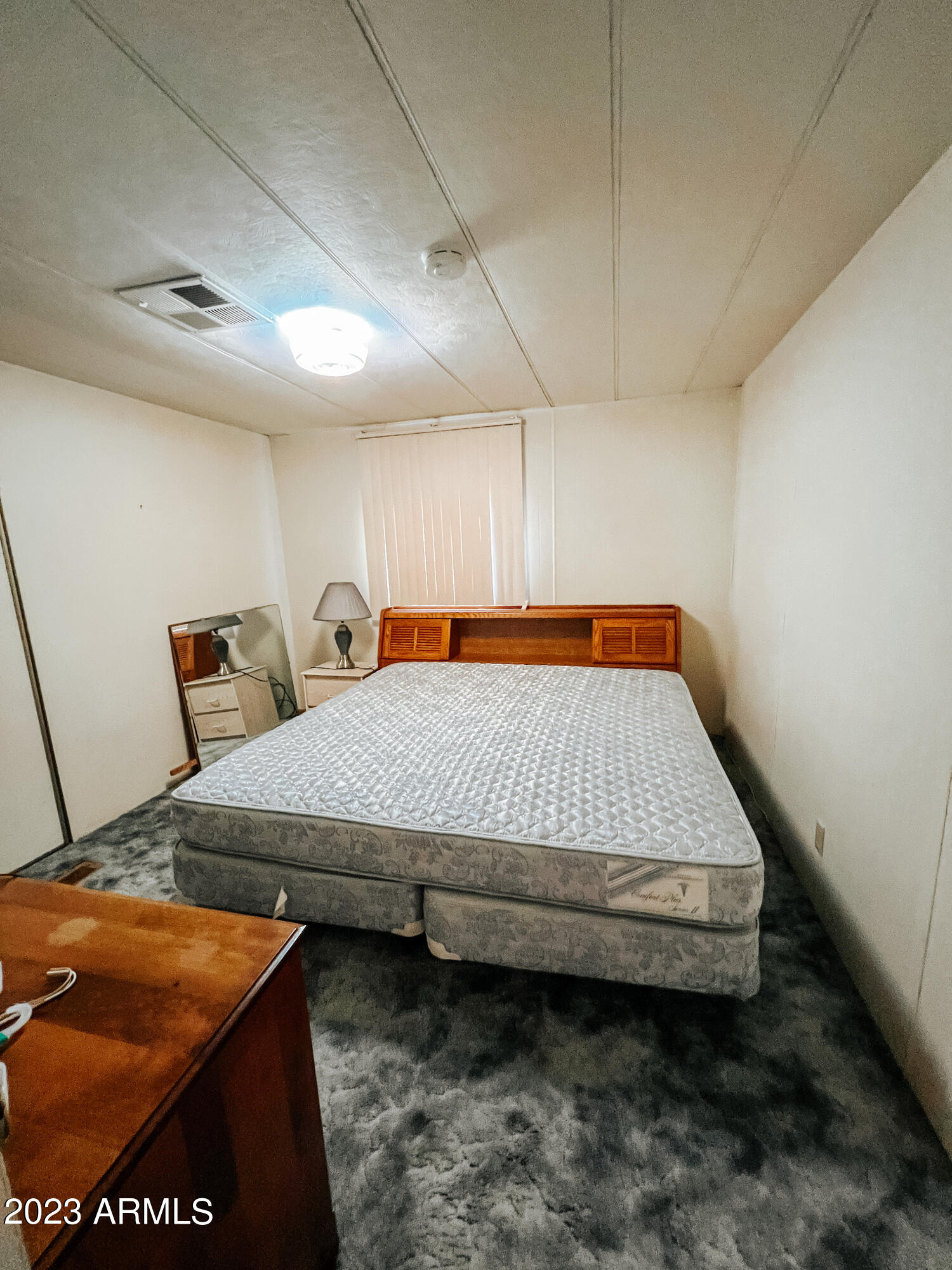 120 N Val Vista Drive # 137