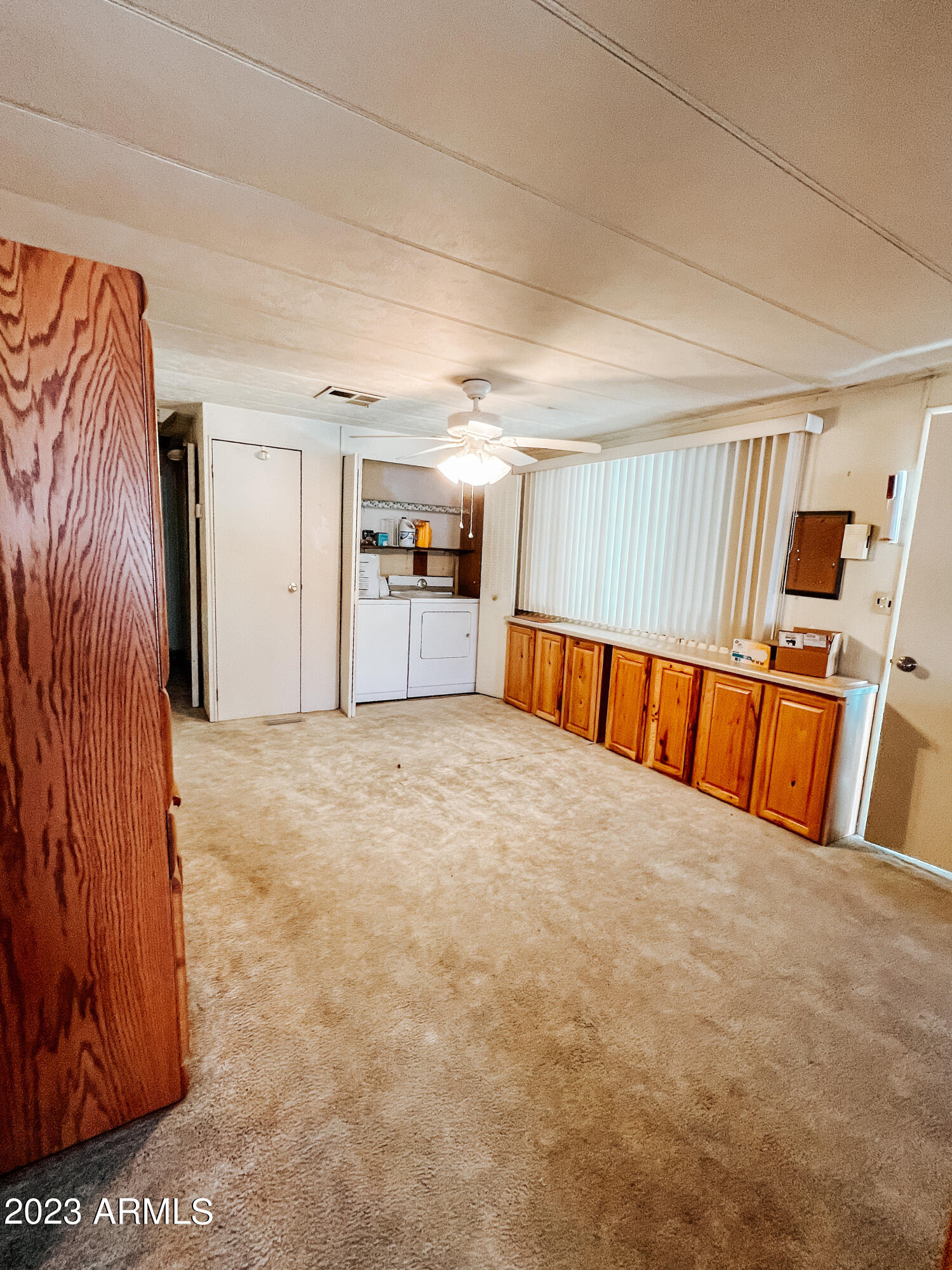 120 N Val Vista Drive # 137
