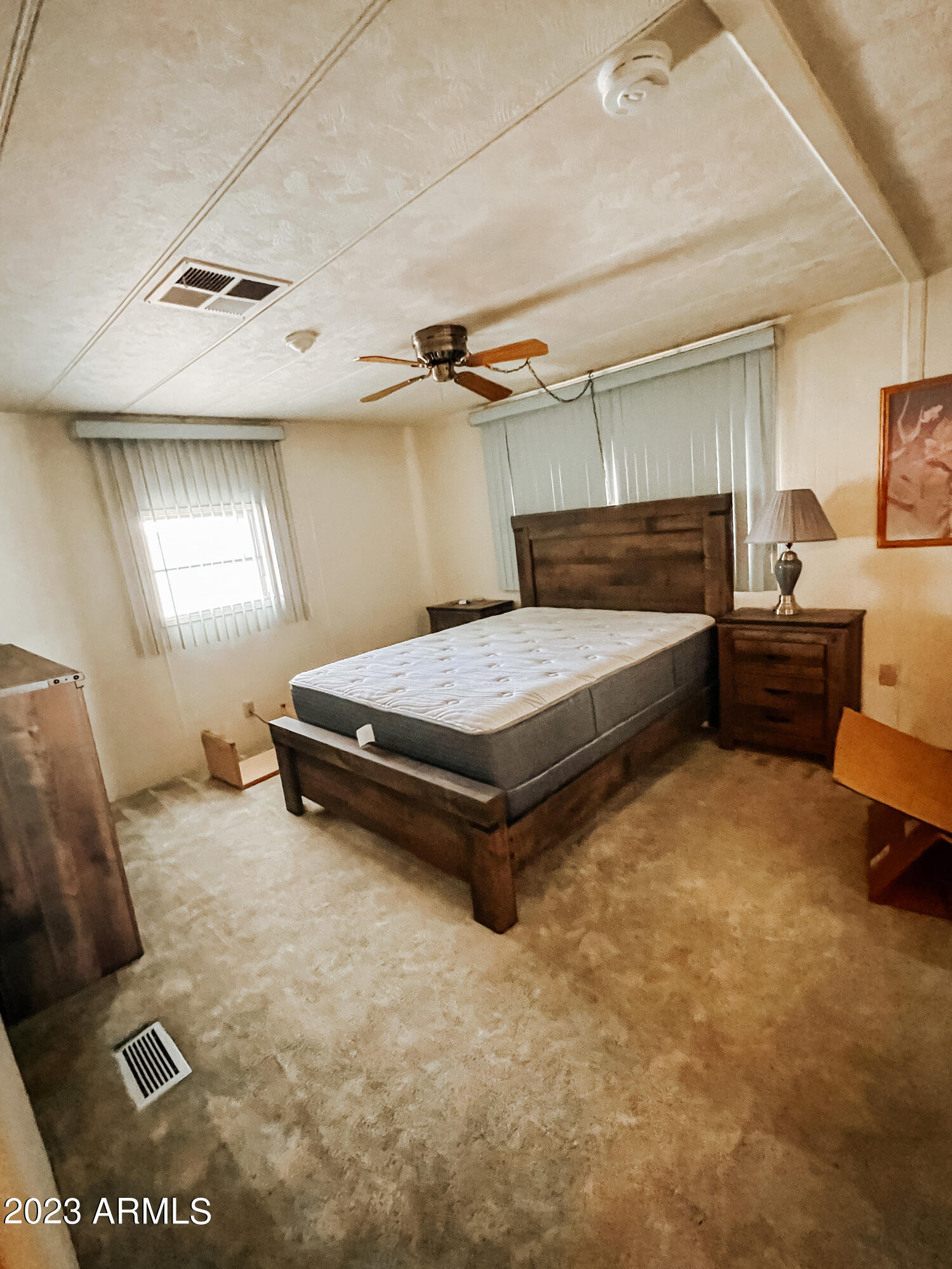 120 N Val Vista Drive # 137