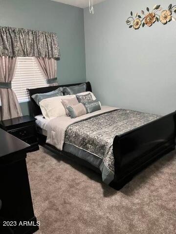 12557 W JEFFERSON Street