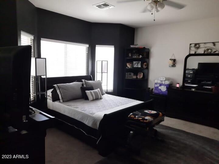 12557 W JEFFERSON Street