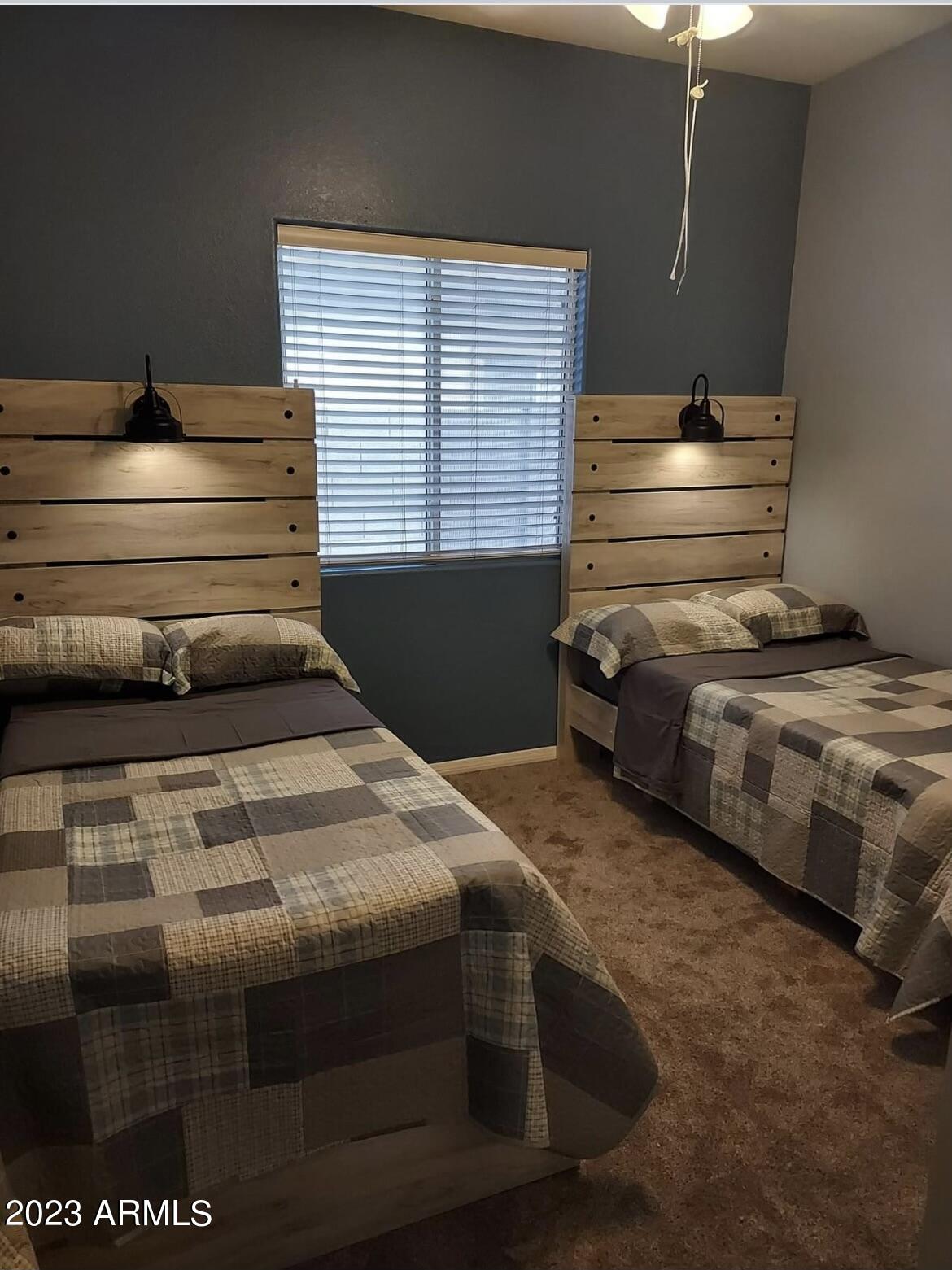 12557 W JEFFERSON Street