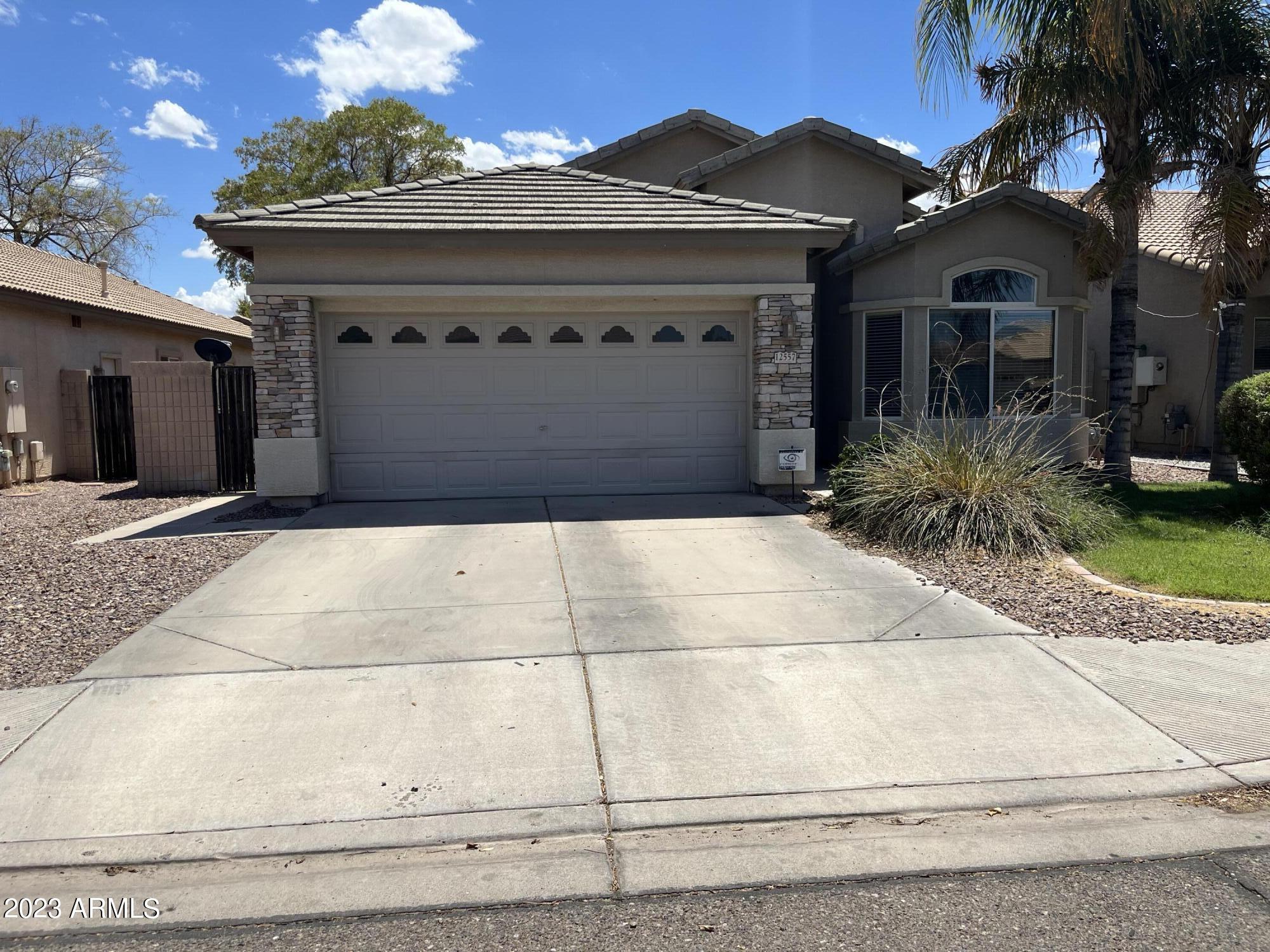 12557 W JEFFERSON Street