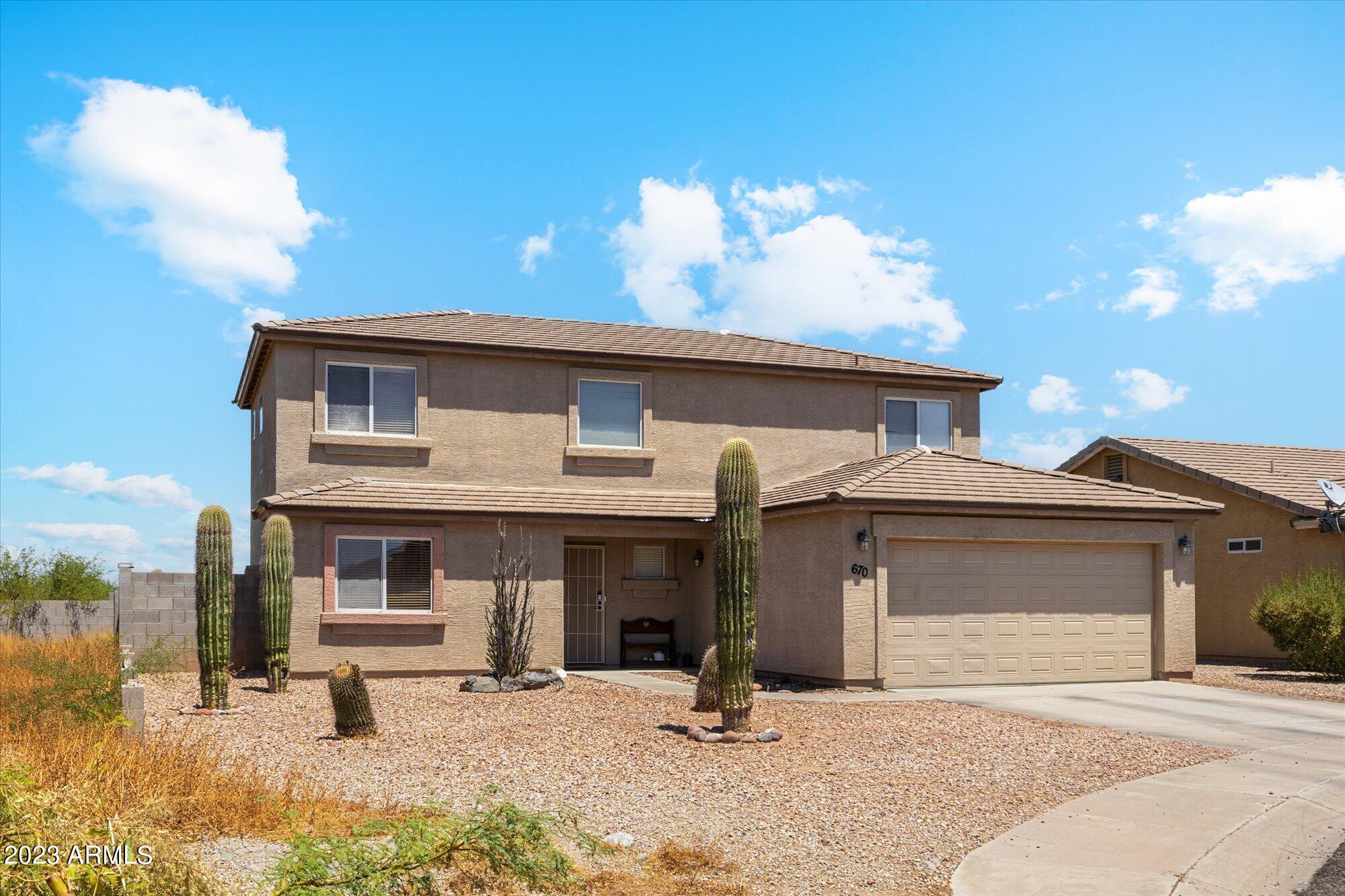 670 W 10TH Street