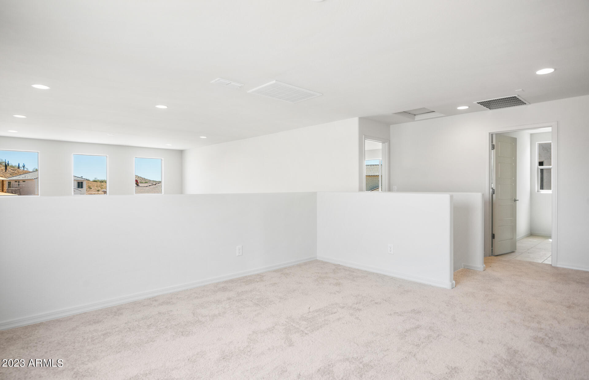 1511 W Sabel Court