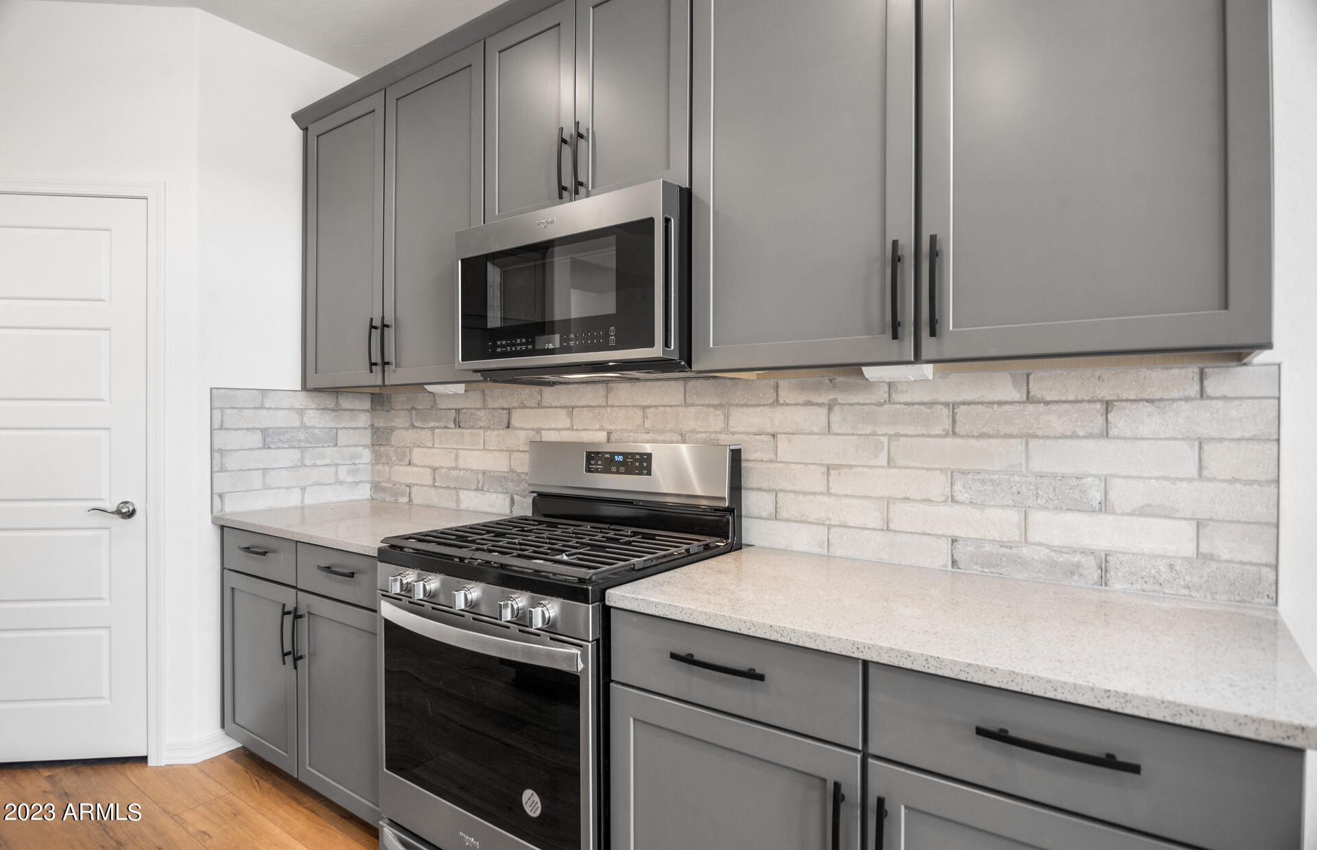 1511 W Sabel Court