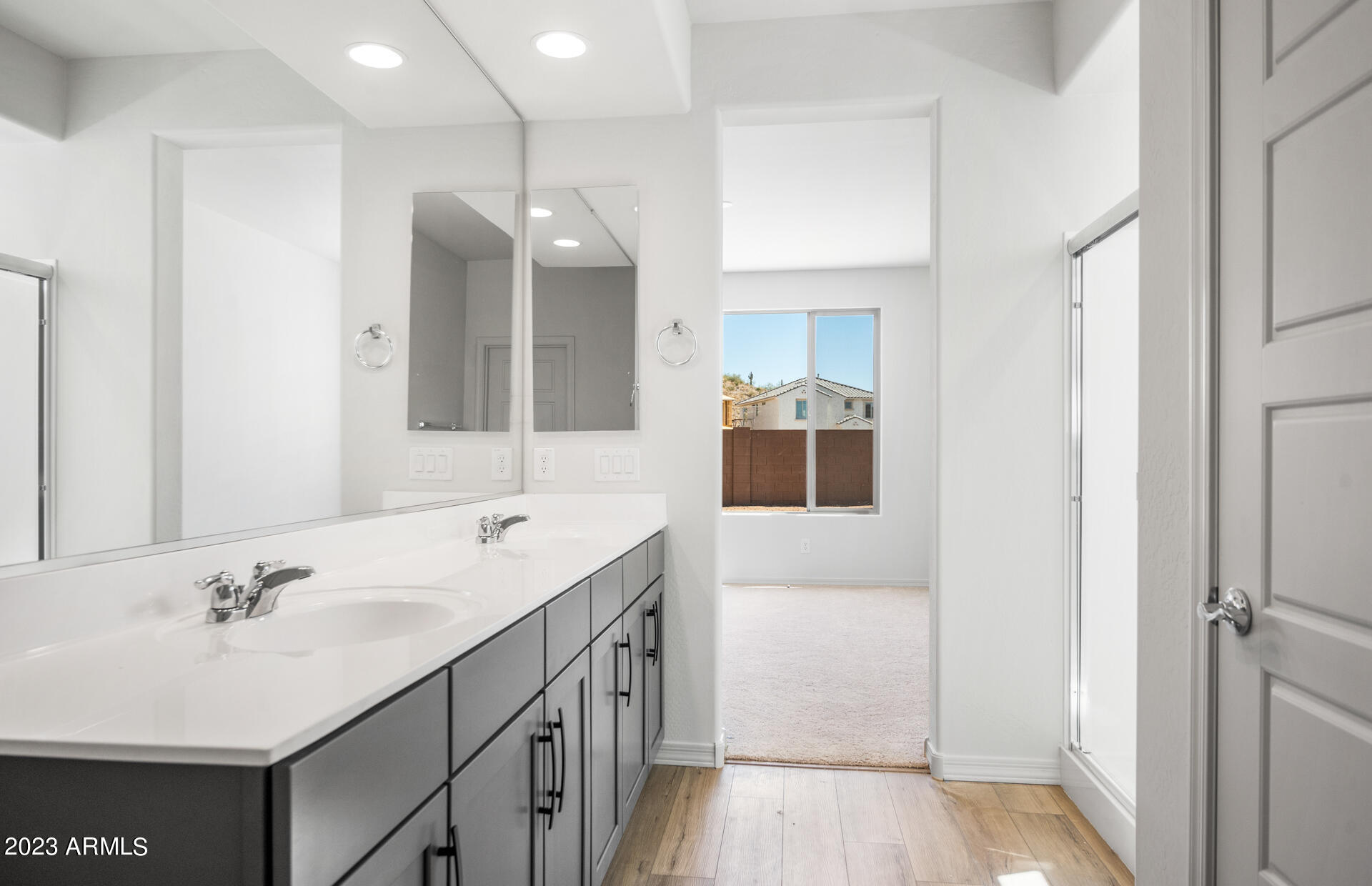 1511 W Sabel Court