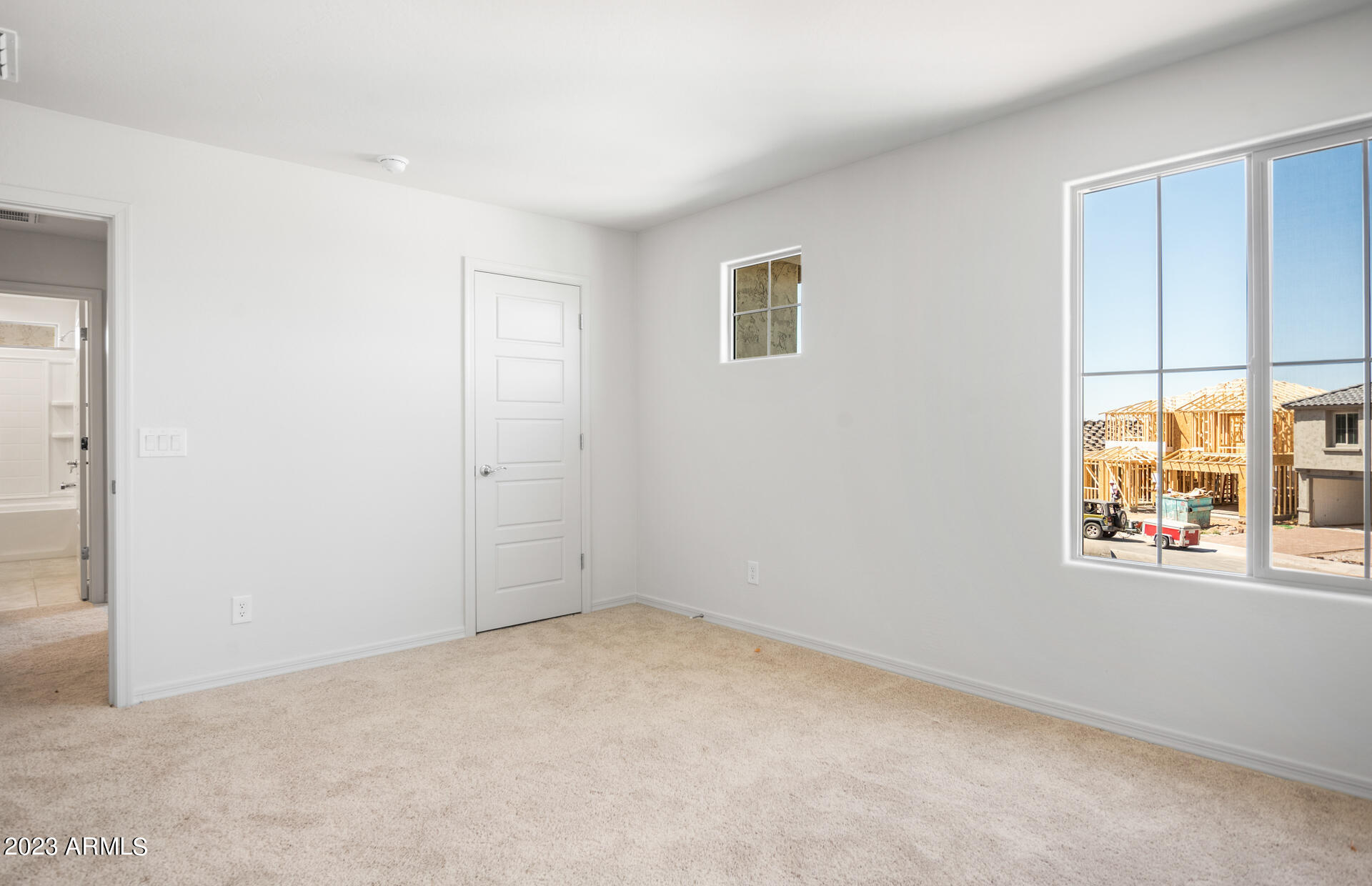 1511 W Sabel Court