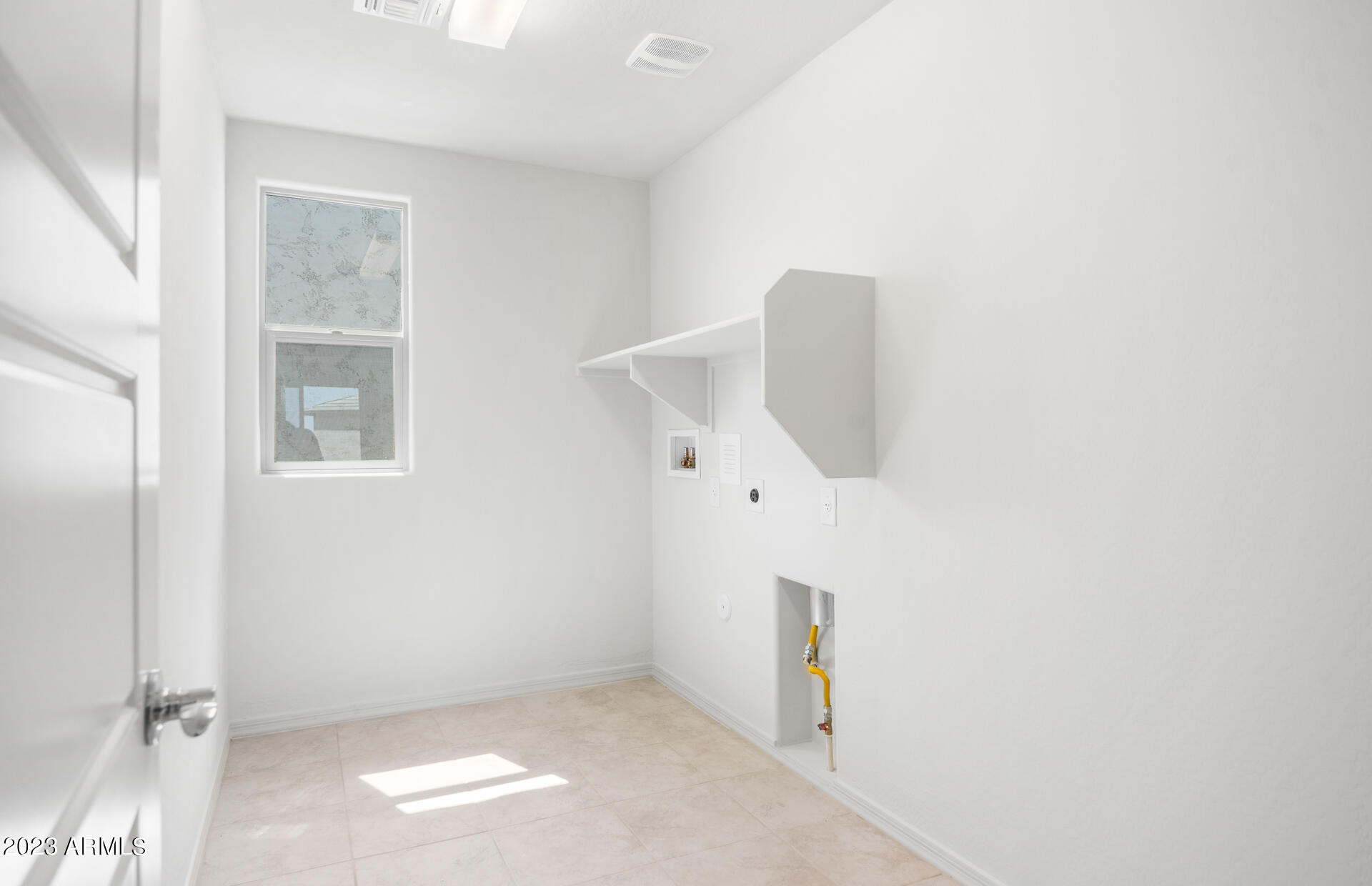 1511 W Sabel Court