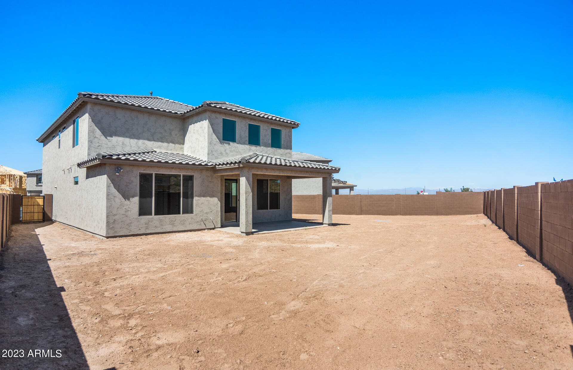 1511 W Sabel Court