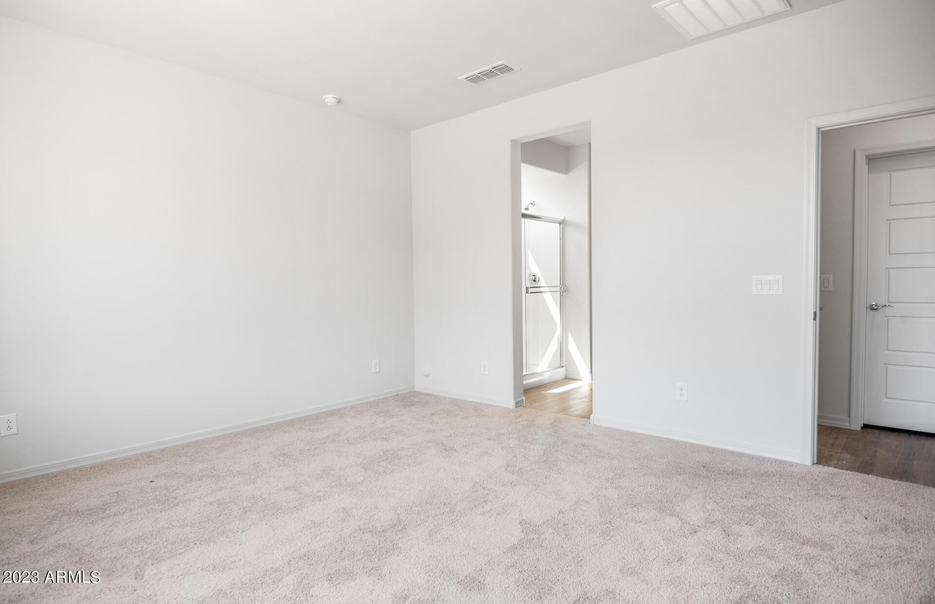 1511 W Sabel Court