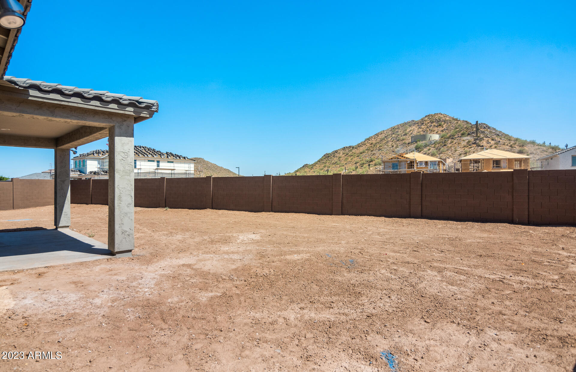 1511 W Sabel Court