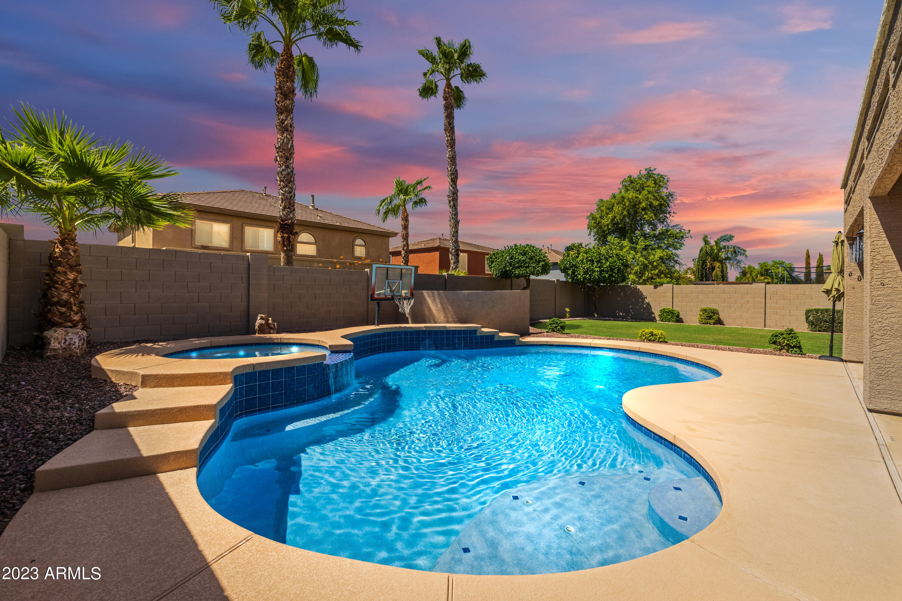 11319 E STEARN Avenue