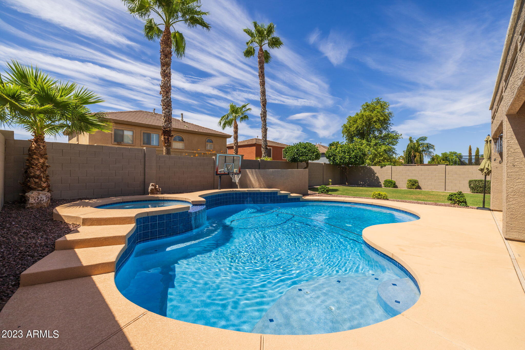 11319 E STEARN Avenue