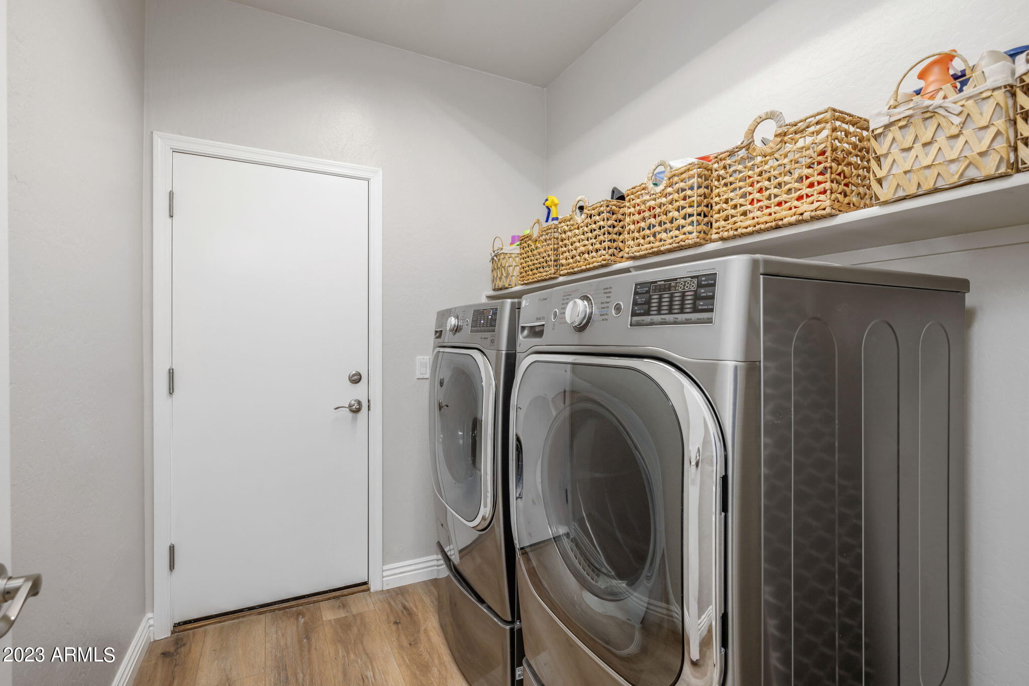 11319 E STEARN Avenue