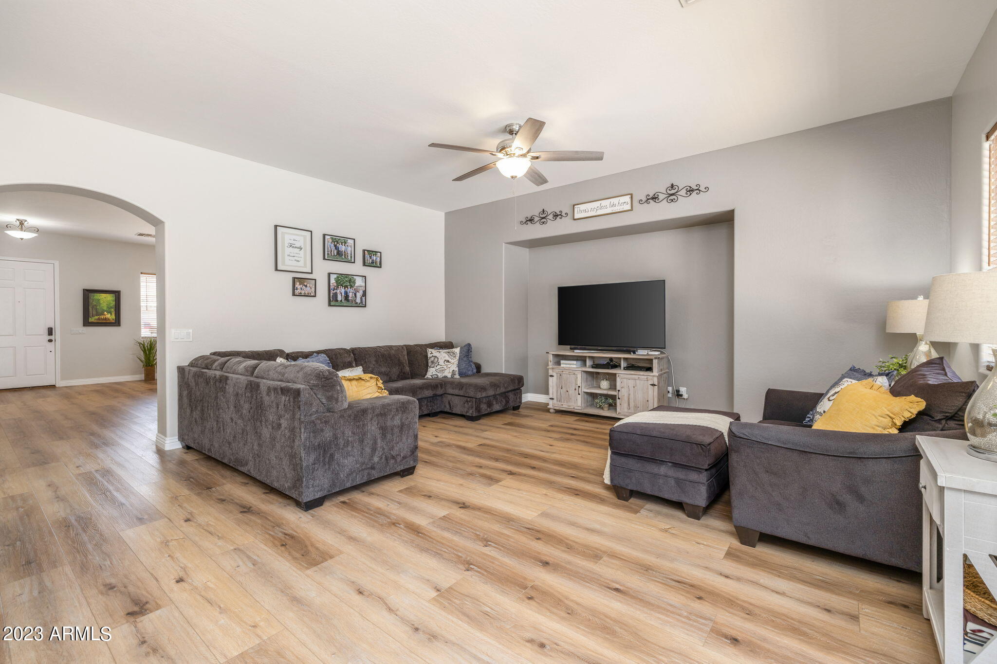 11319 E STEARN Avenue