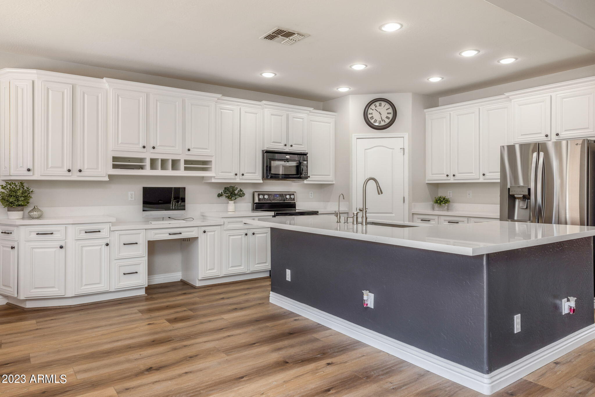 11319 E STEARN Avenue