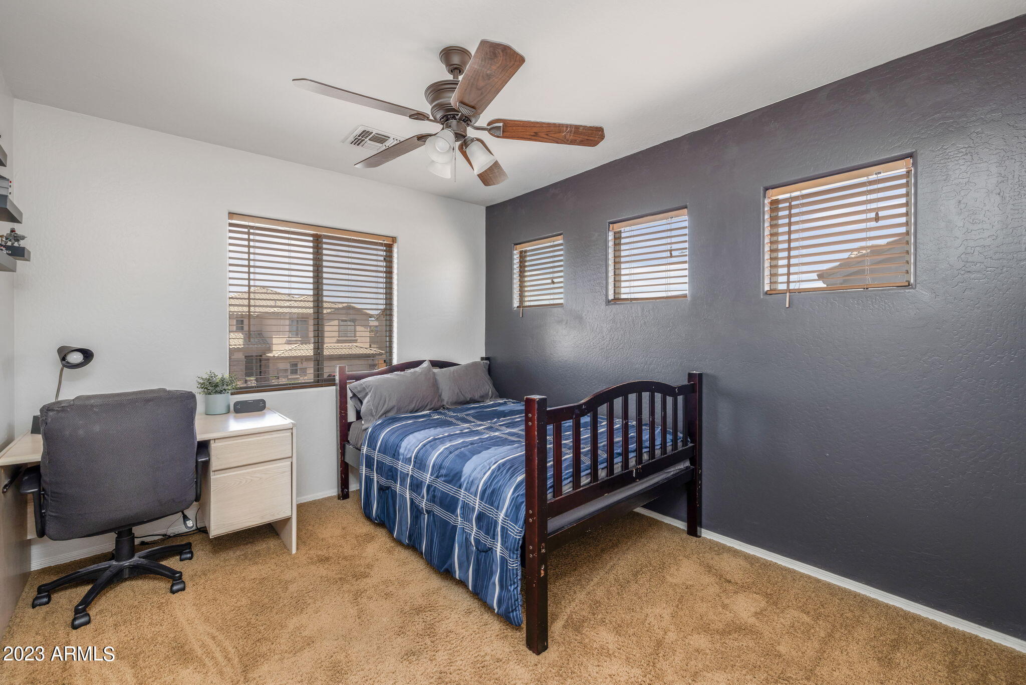 11319 E STEARN Avenue