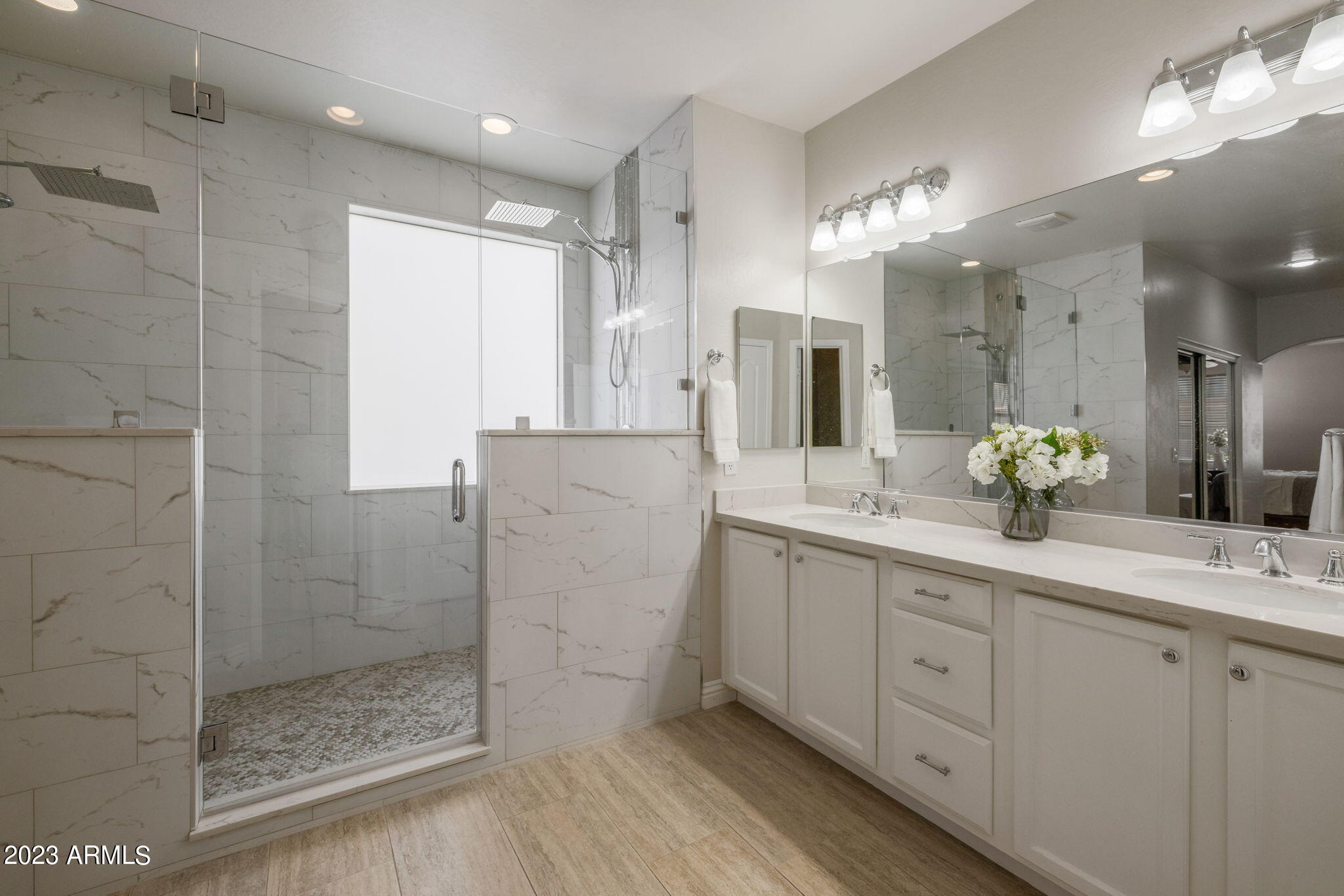 11319 E STEARN Avenue