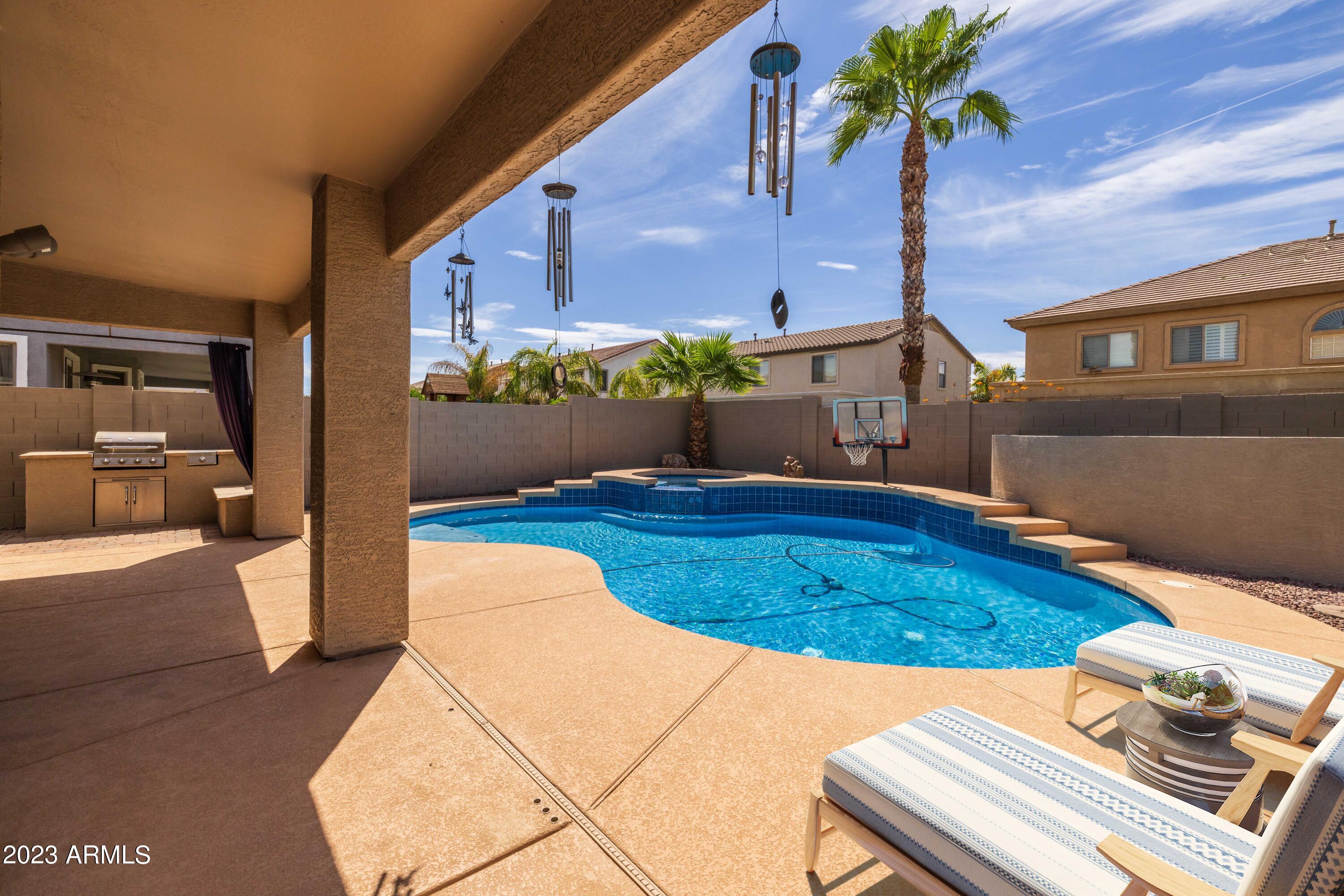 11319 E STEARN Avenue