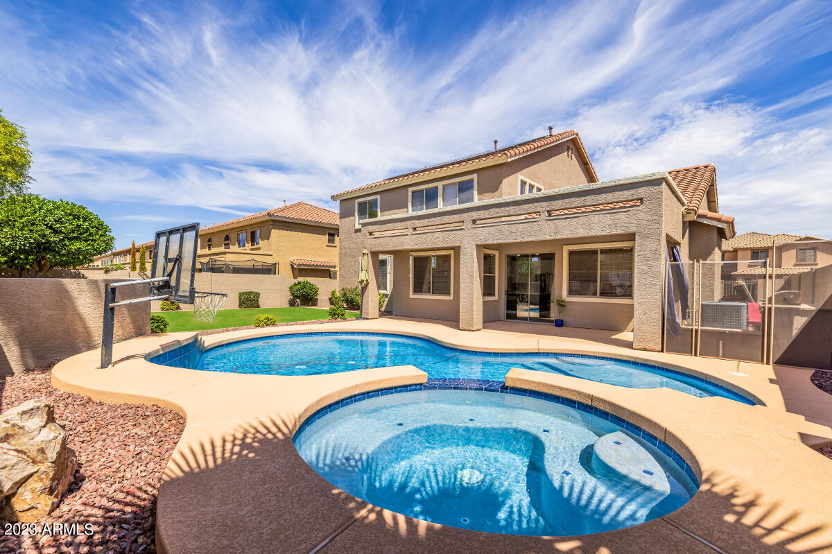 11319 E STEARN Avenue