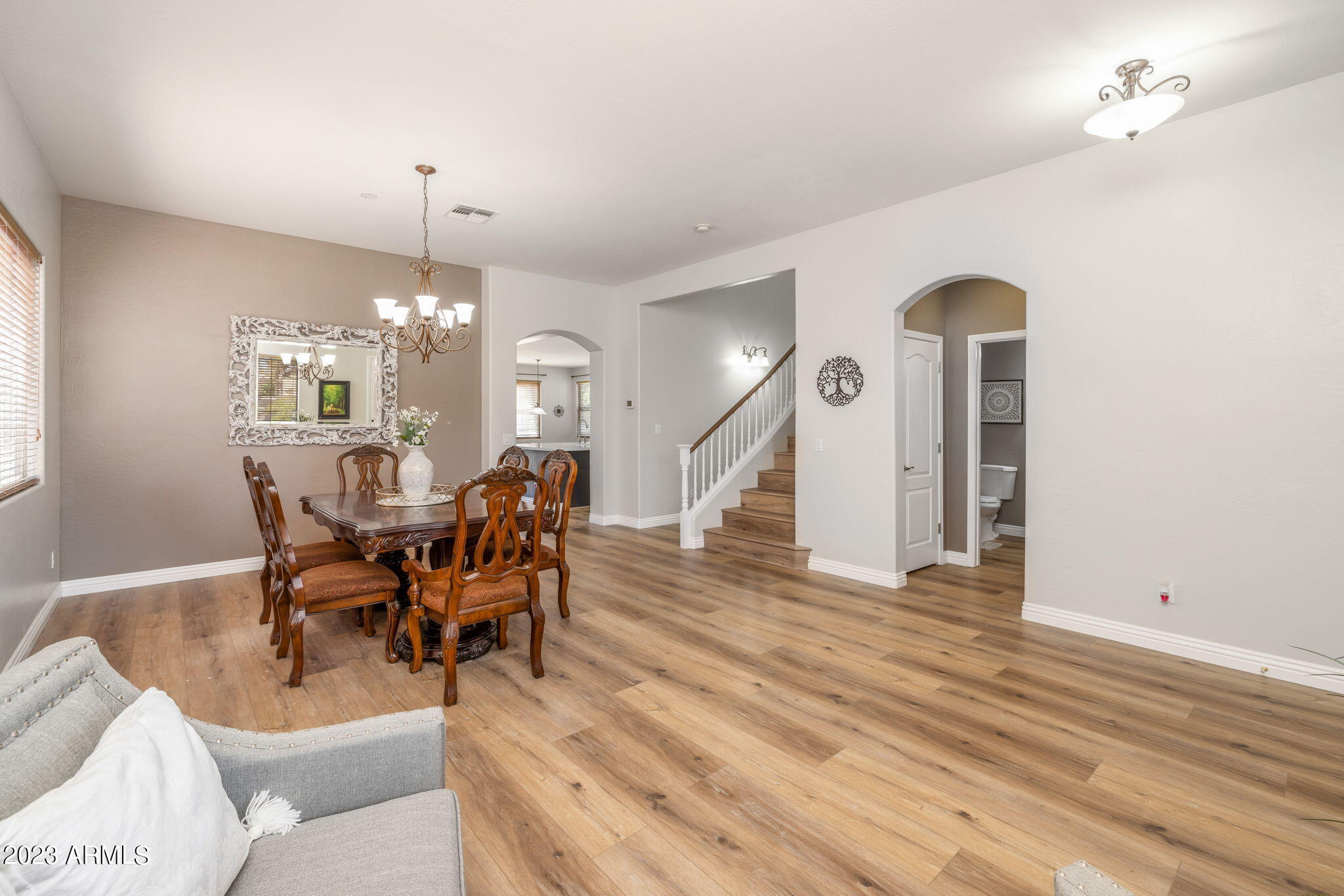 11319 E STEARN Avenue