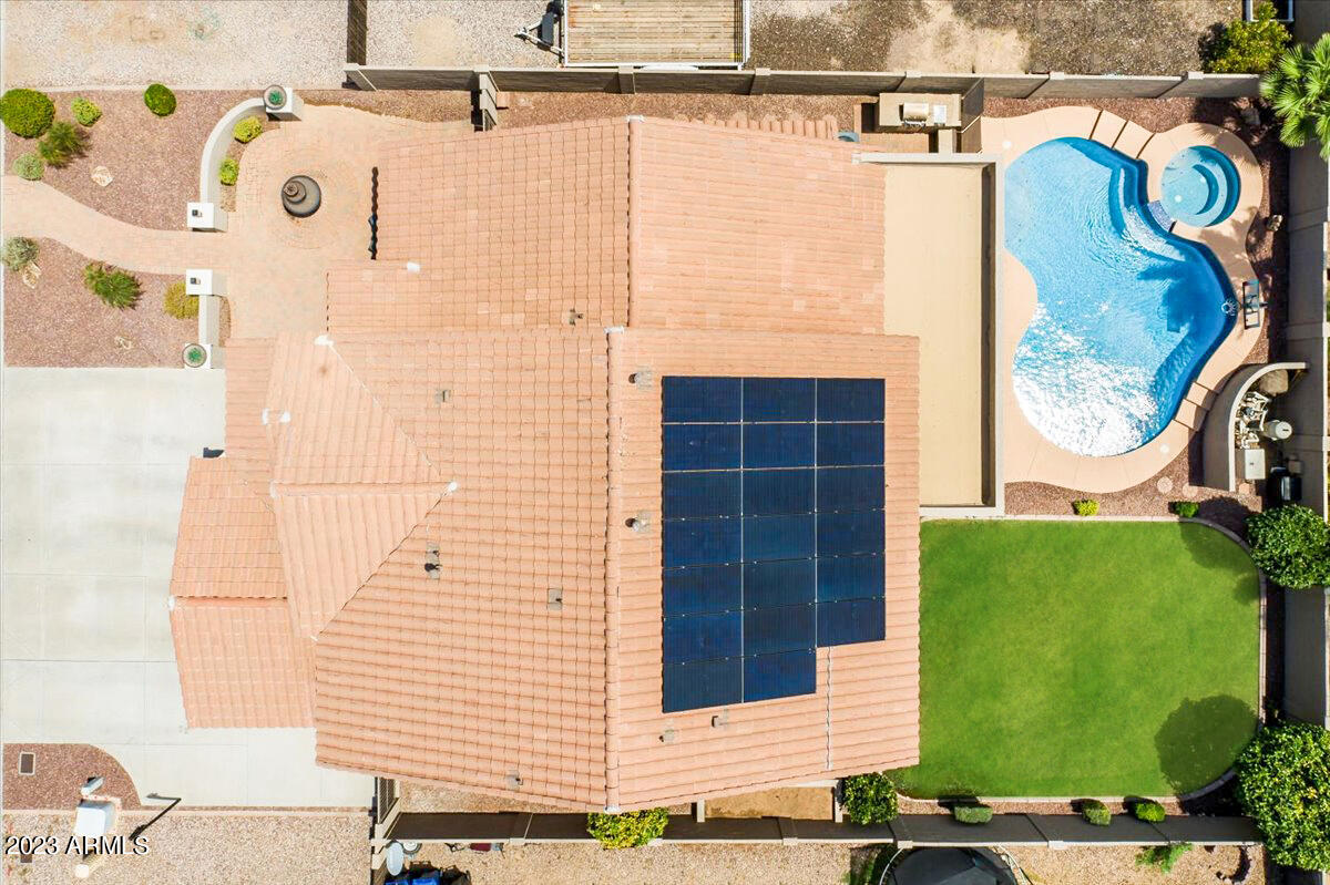 11319 E STEARN Avenue