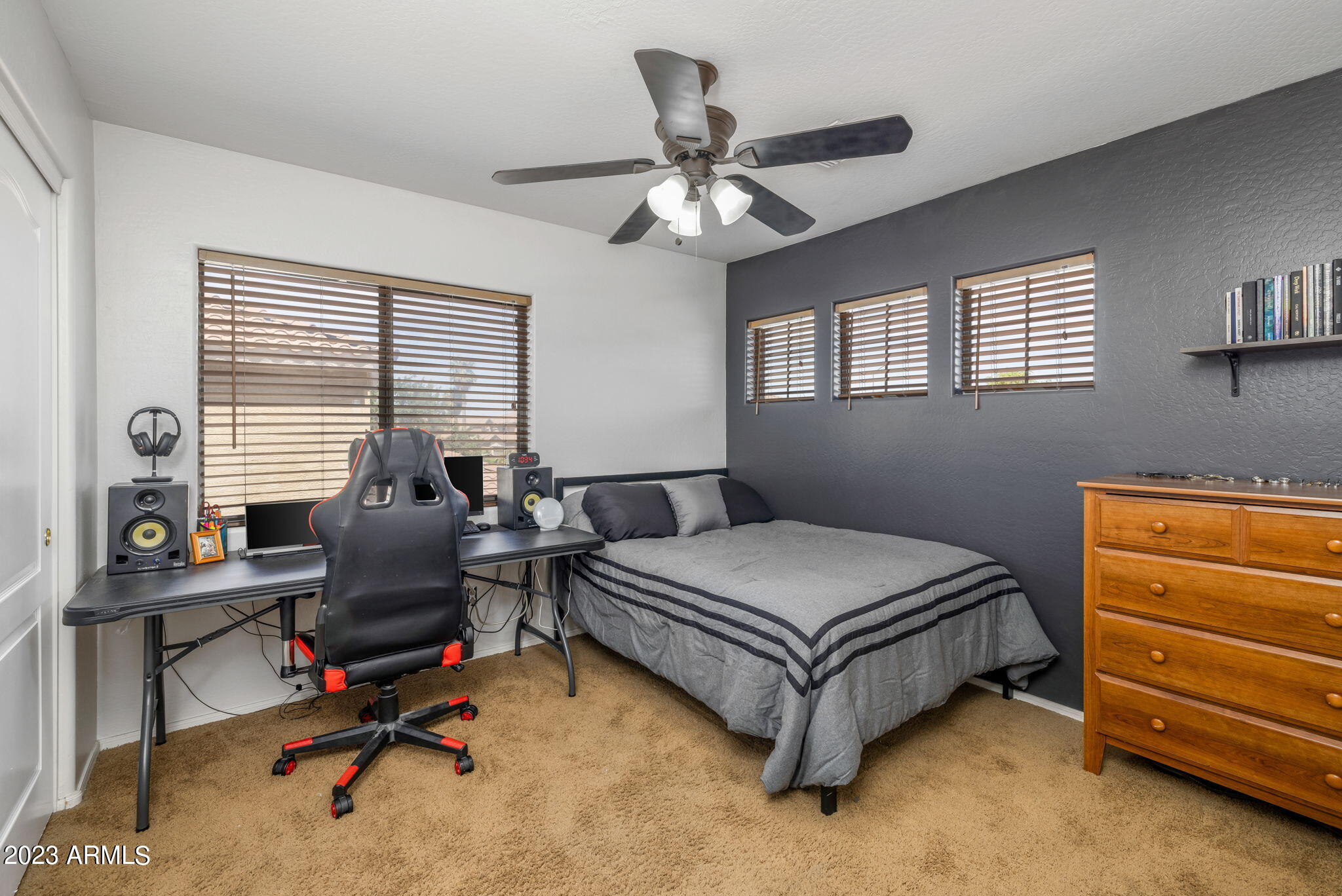 11319 E STEARN Avenue