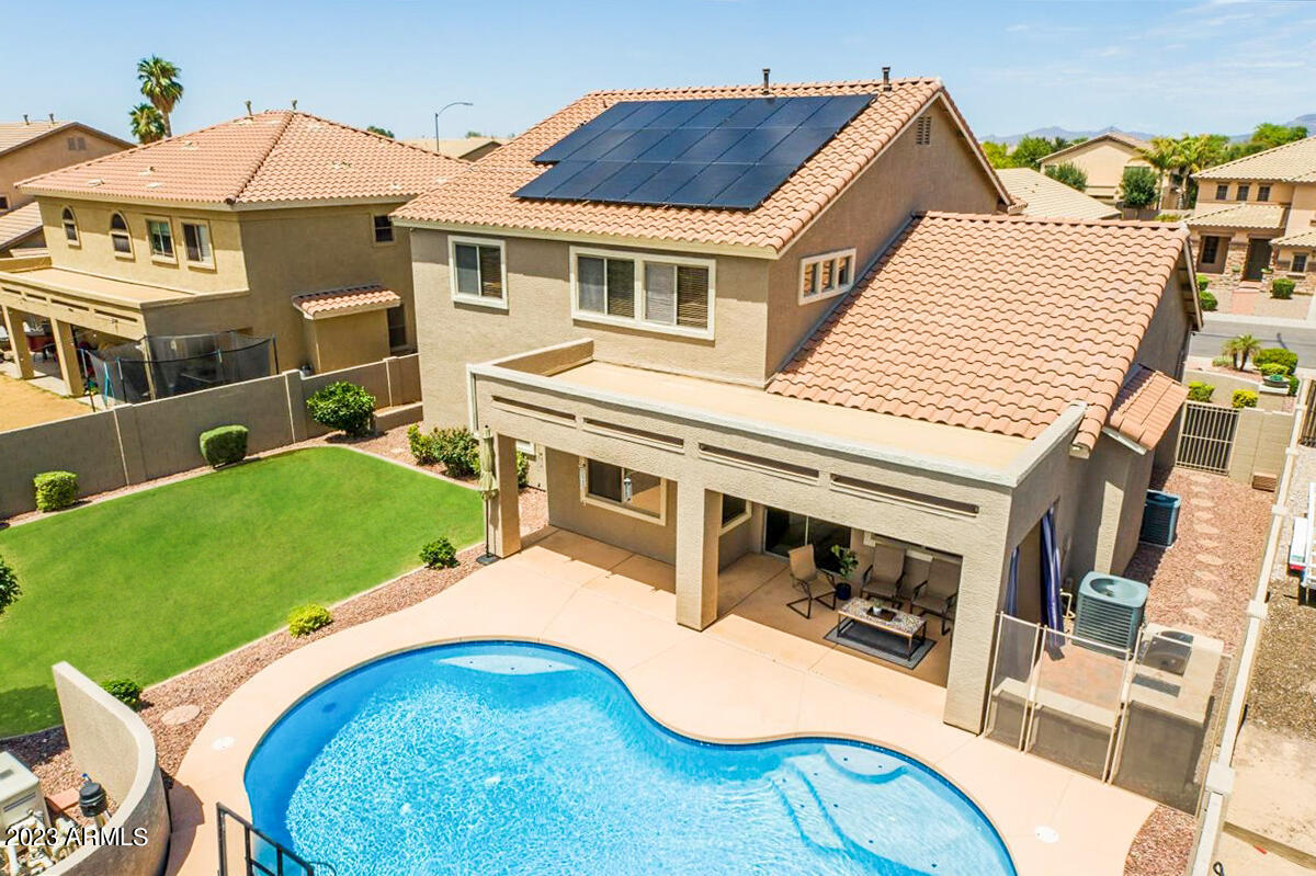 11319 E STEARN Avenue