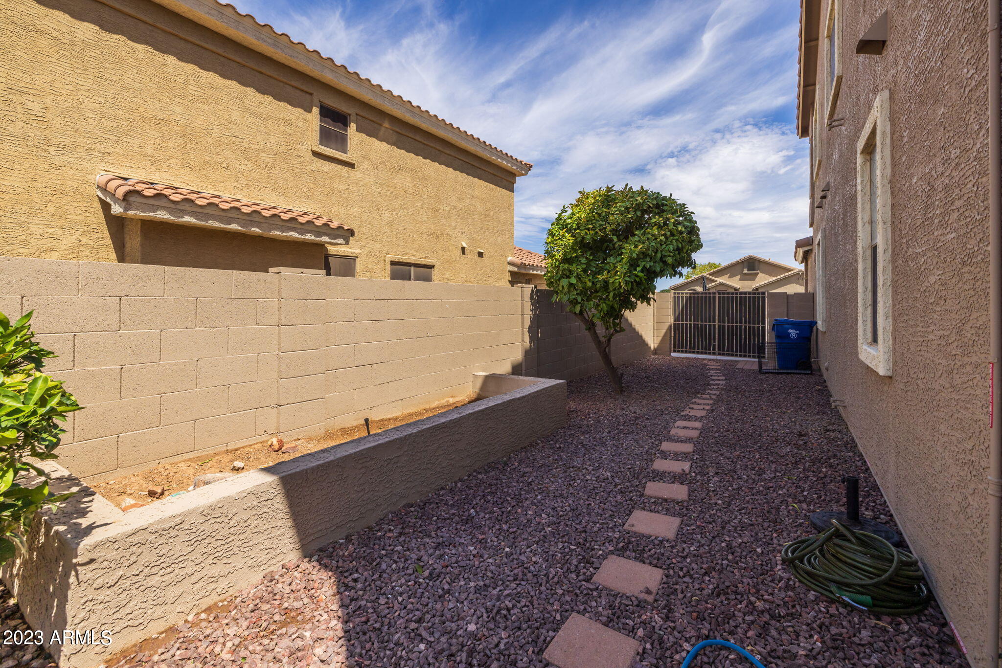 11319 E STEARN Avenue