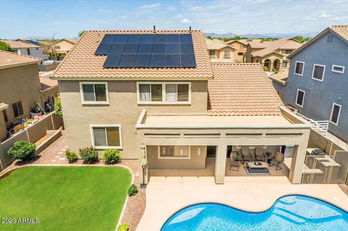 11319 E STEARN Avenue