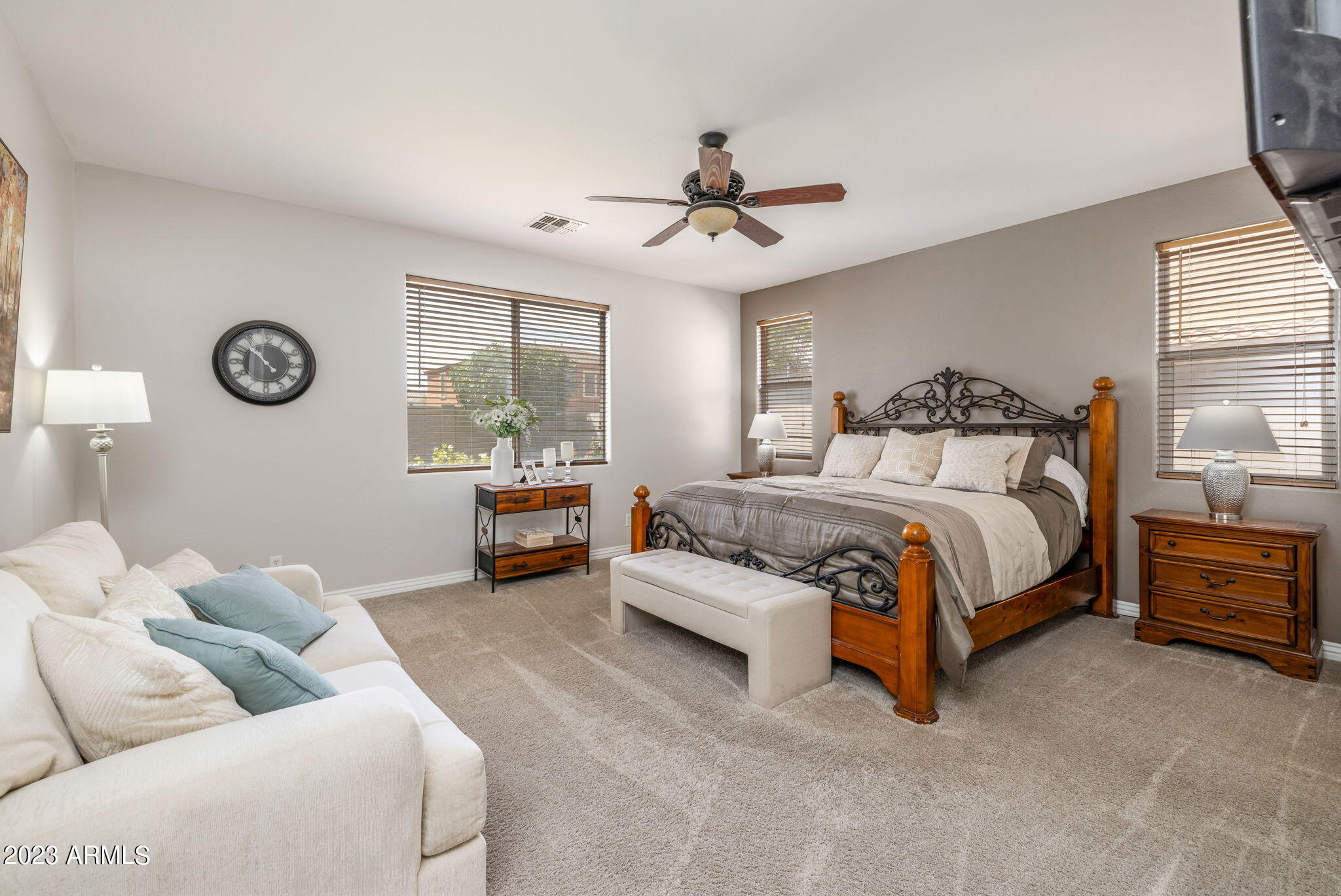 11319 E STEARN Avenue