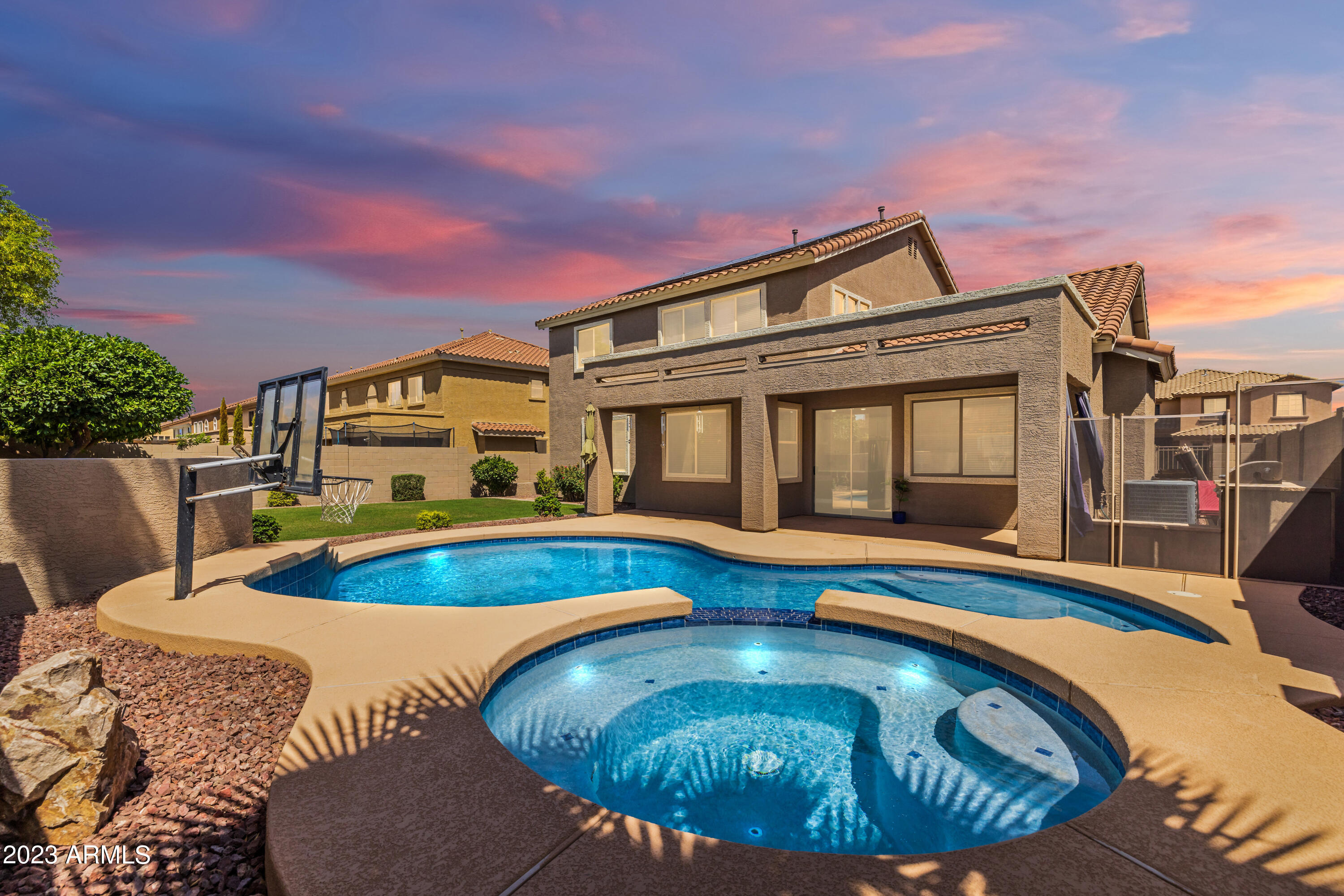 11319 E STEARN Avenue