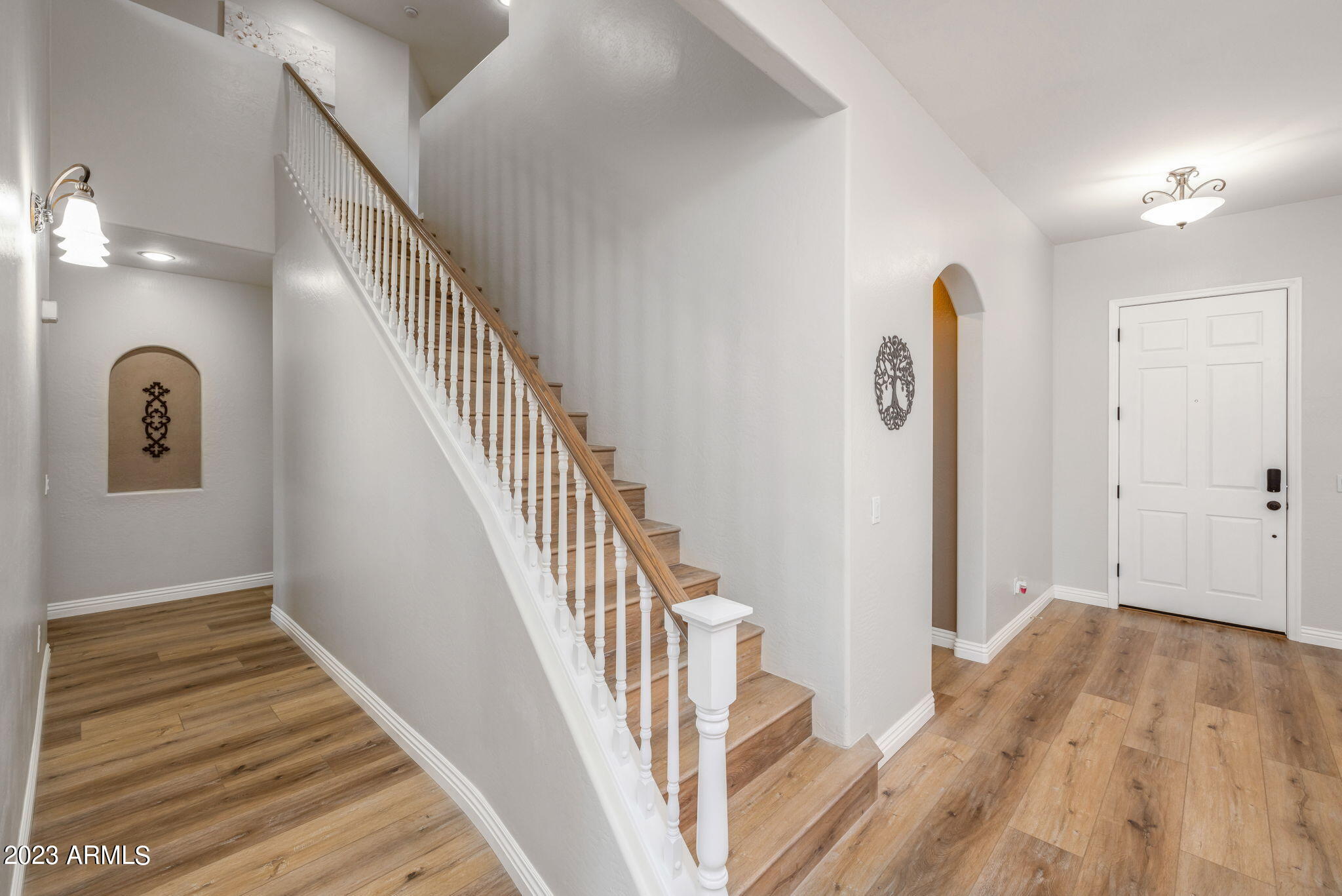 11319 E STEARN Avenue