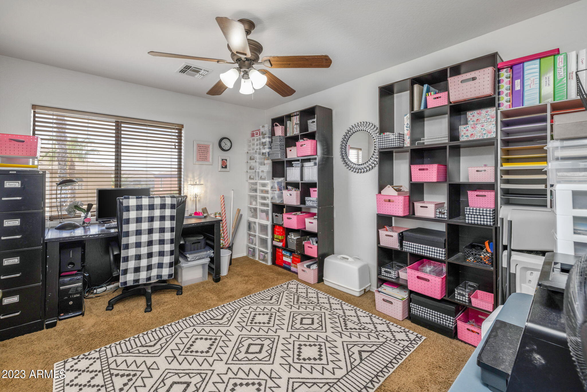 11319 E STEARN Avenue