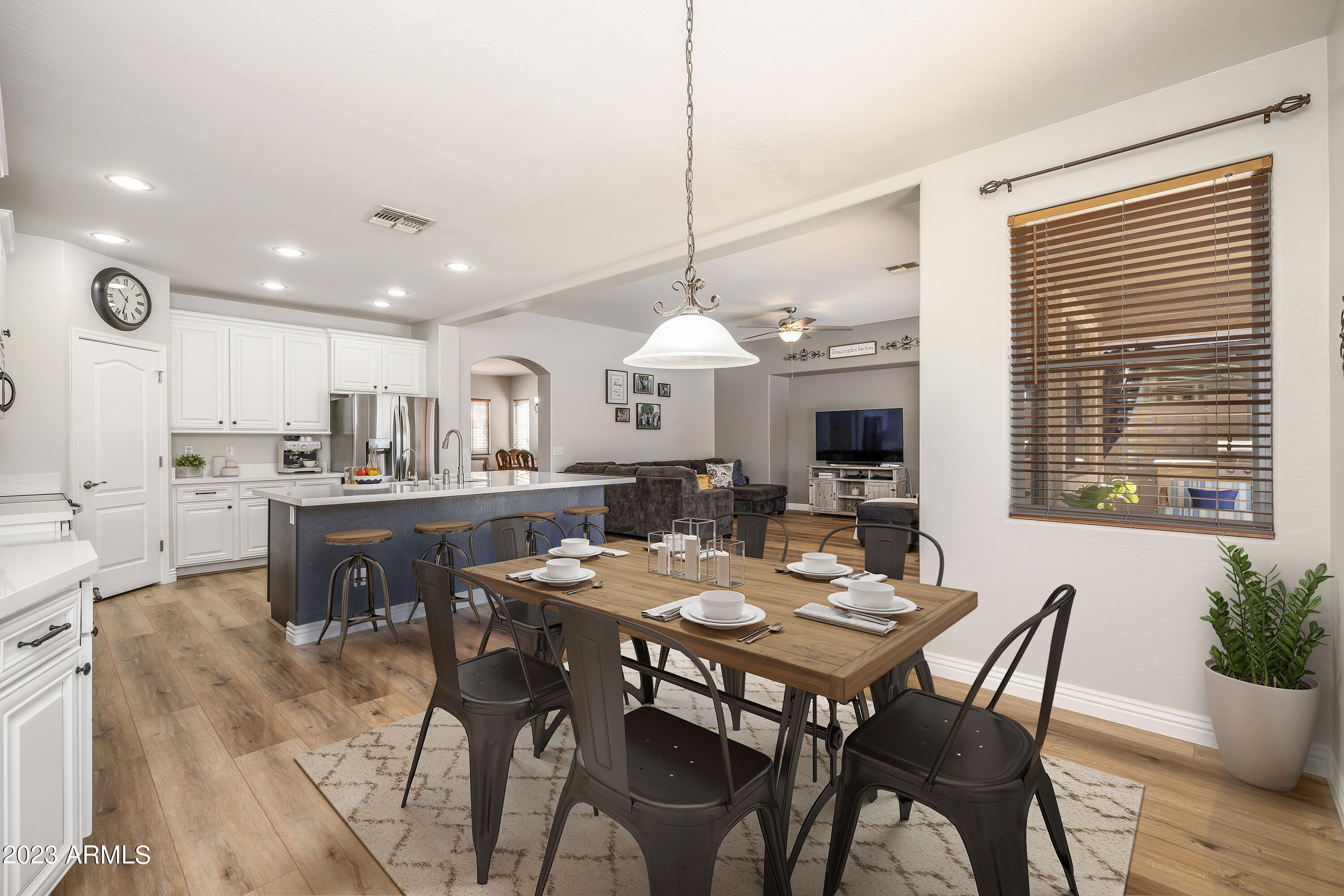 11319 E STEARN Avenue