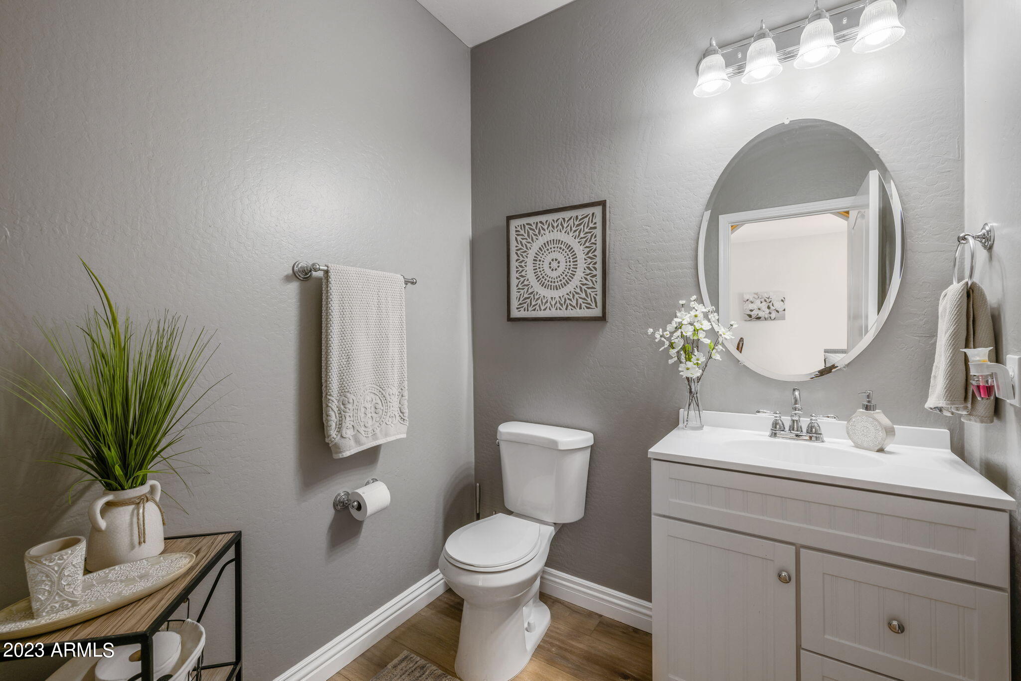 11319 E STEARN Avenue