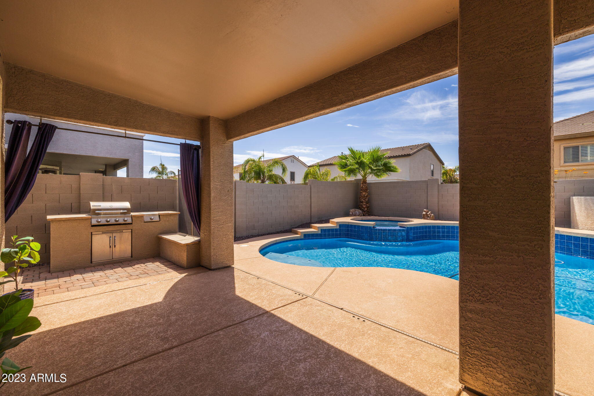 11319 E STEARN Avenue