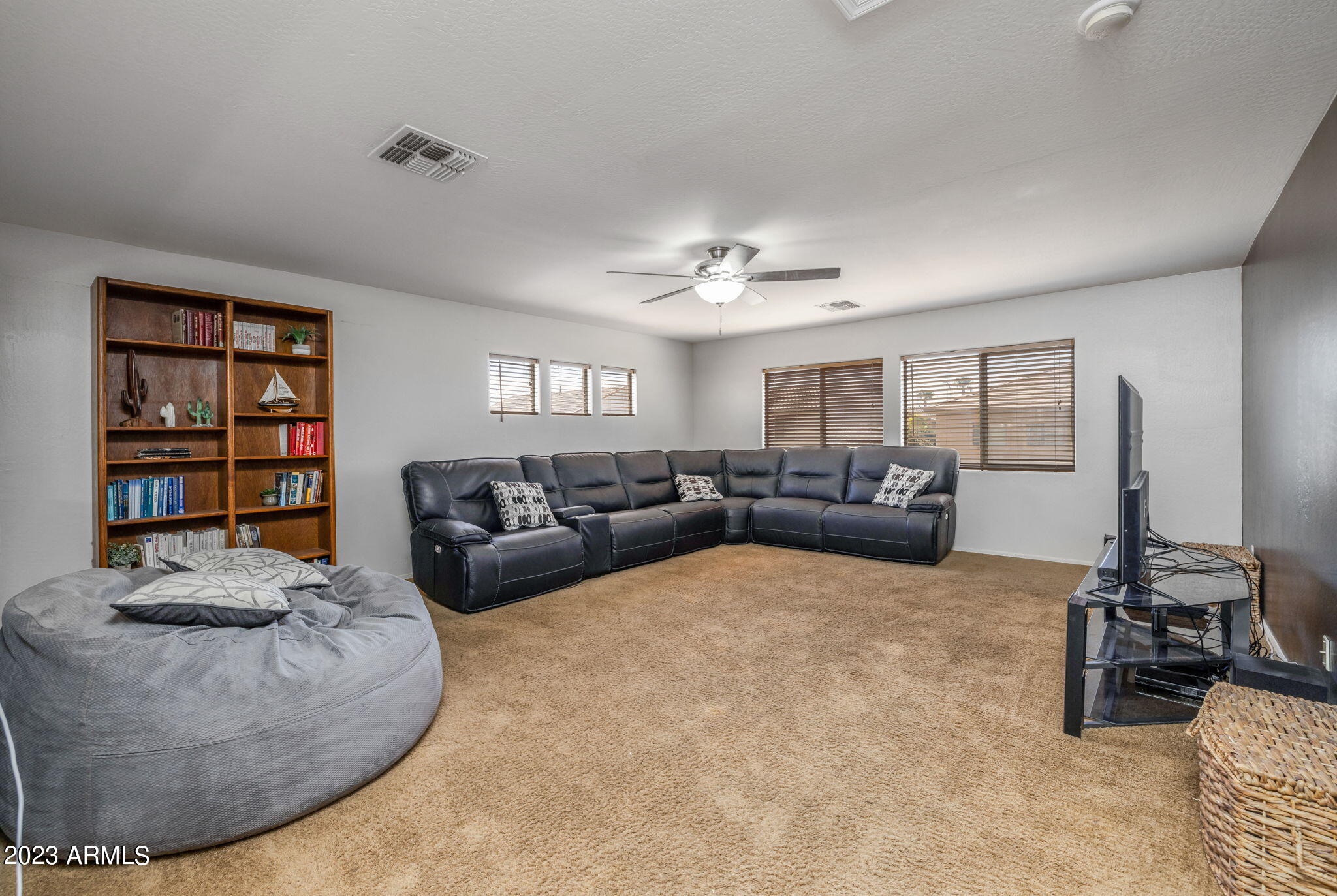 11319 E STEARN Avenue