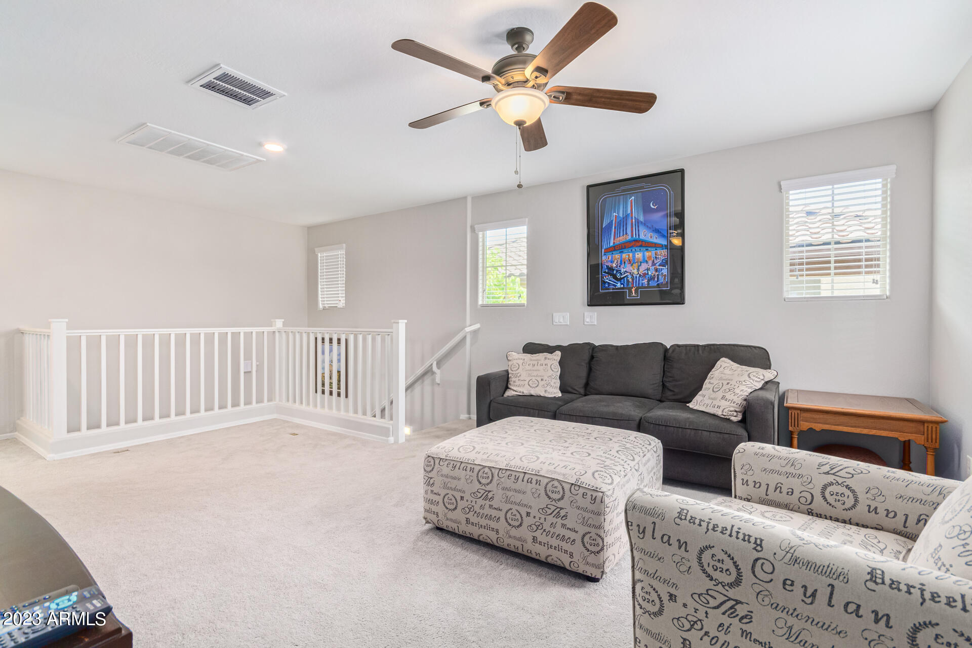 134 E BLUEJAY Drive