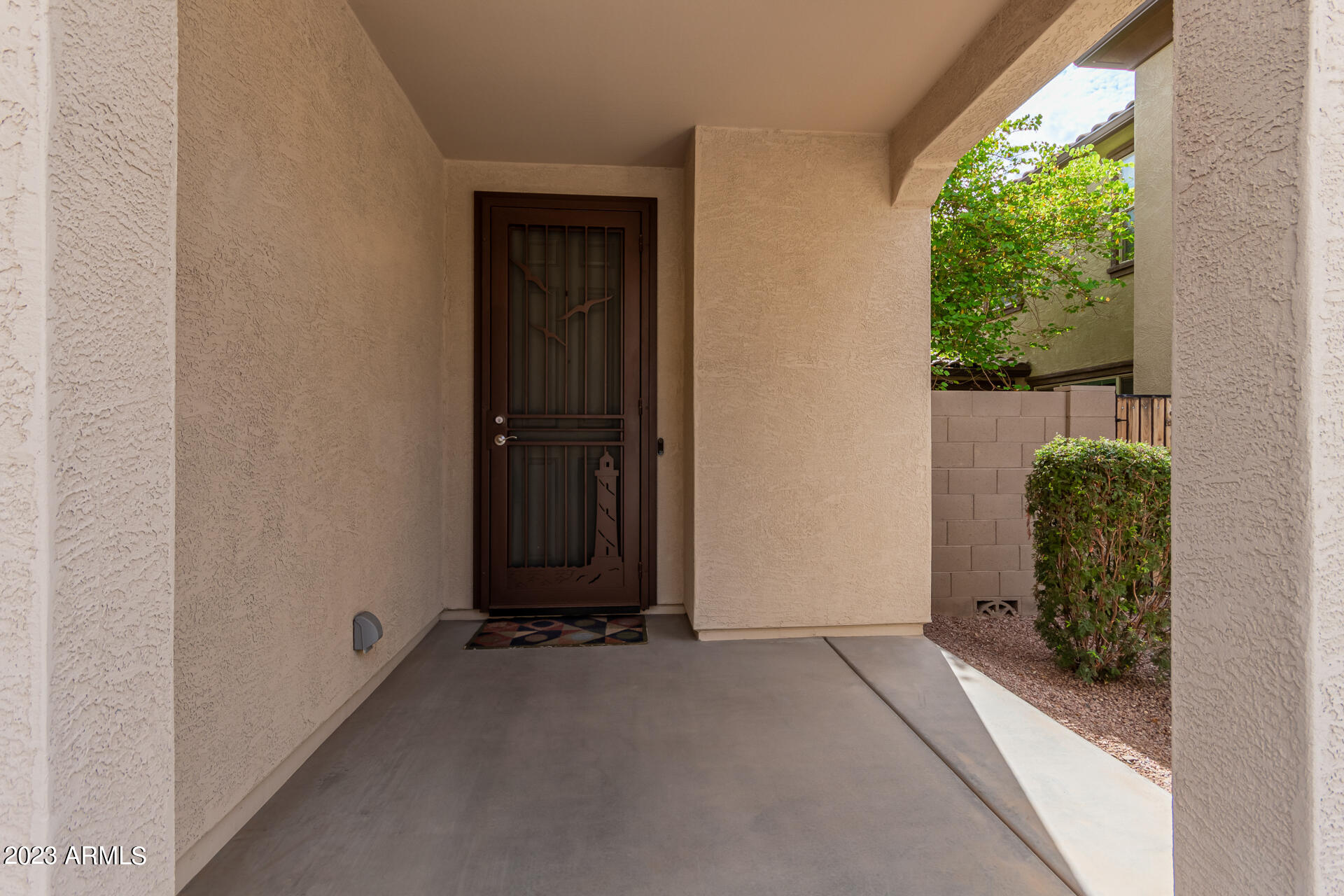 134 E BLUEJAY Drive