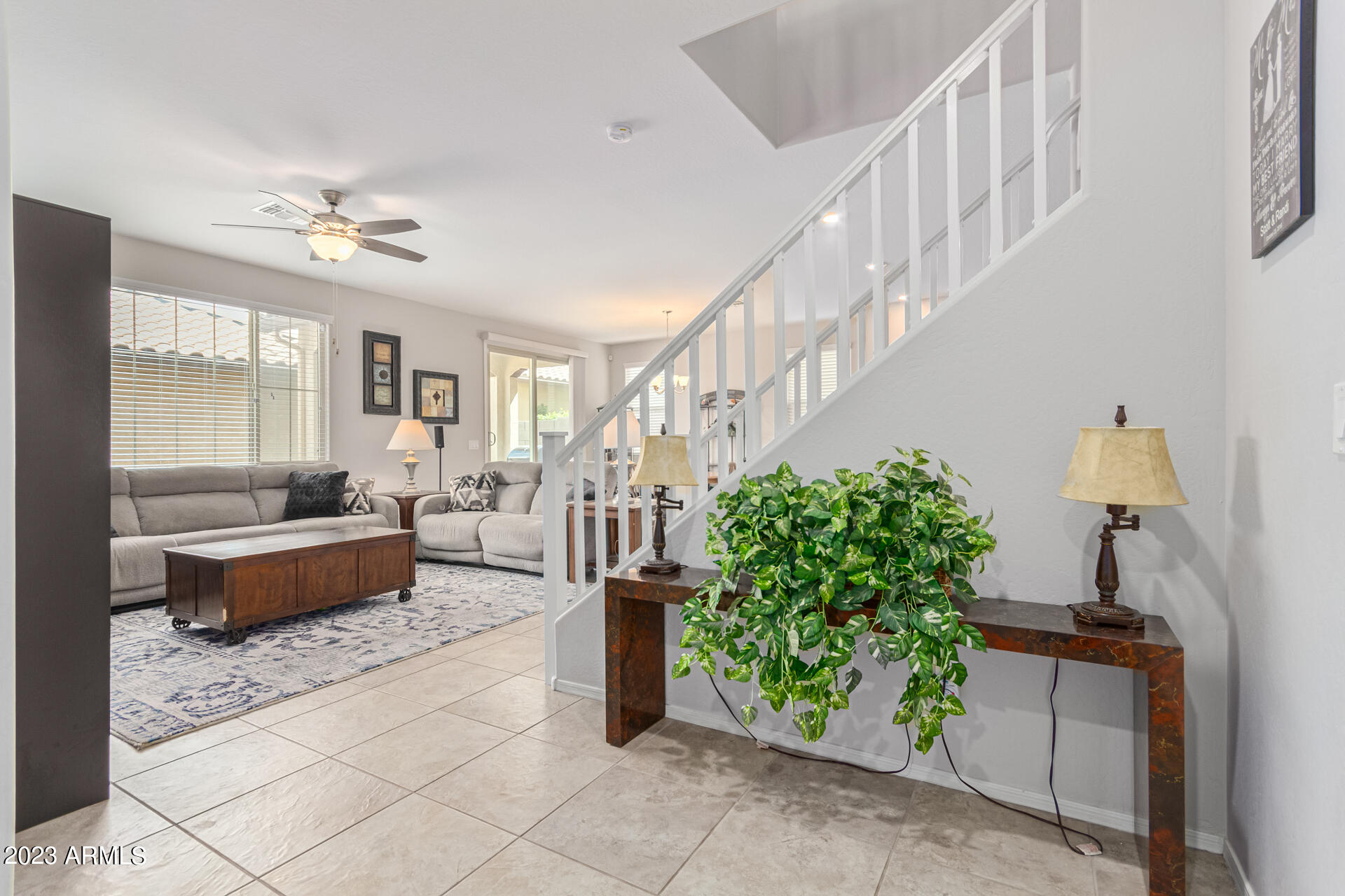 134 E BLUEJAY Drive