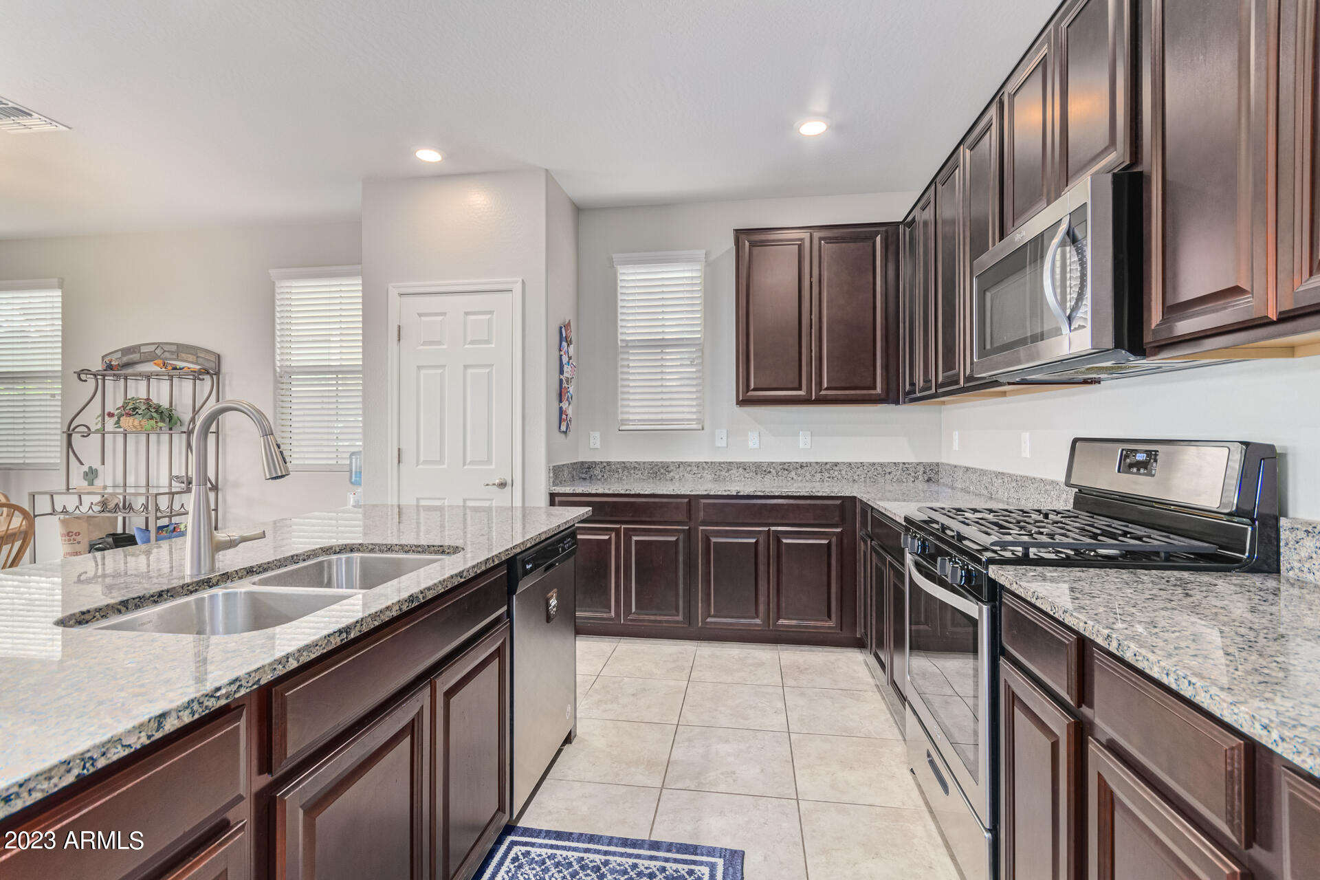 134 E BLUEJAY Drive